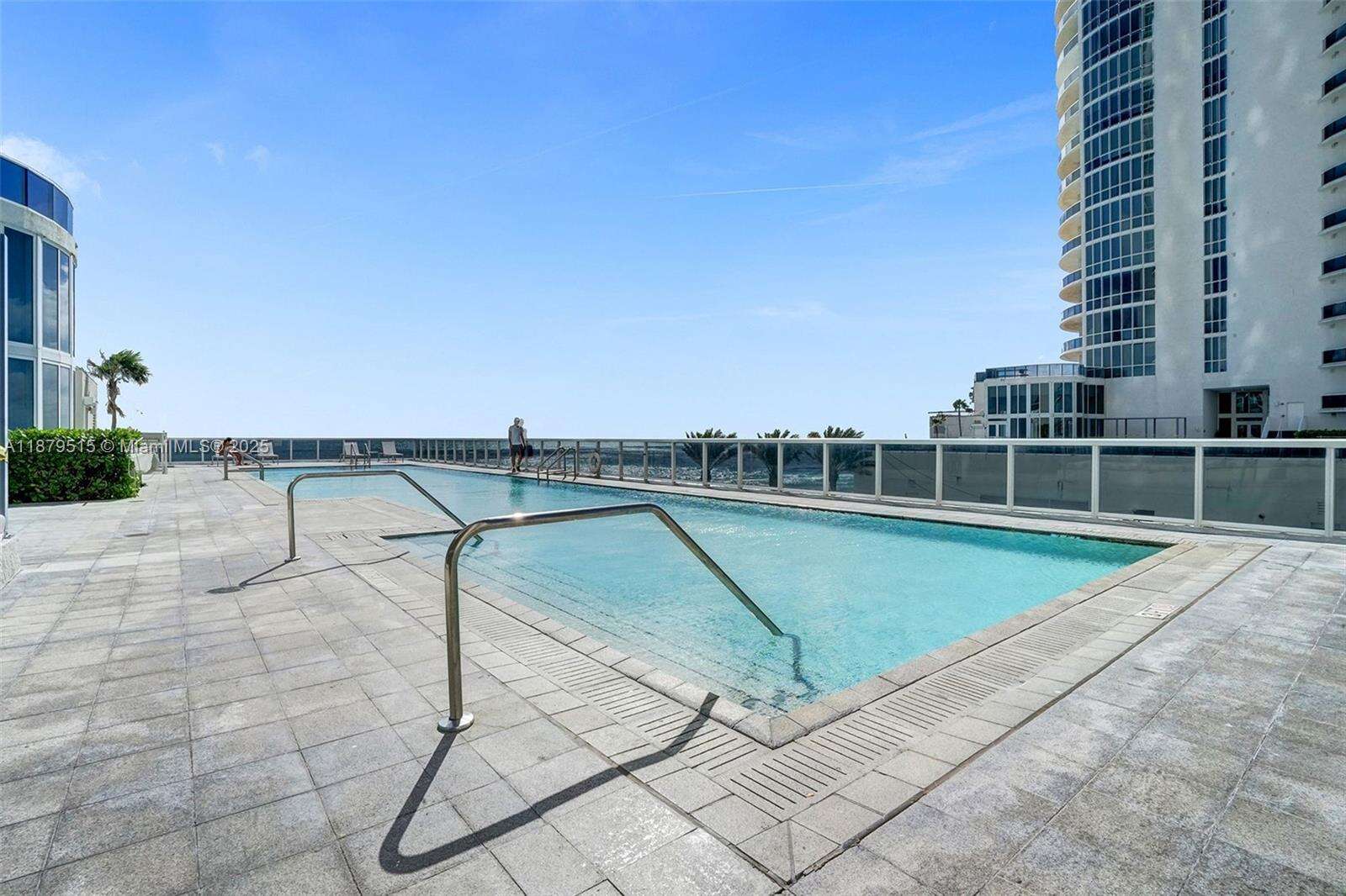 Trump Tower 1 at 16001 Collins Ave, Sunny Isles Beach, FL 33160 - For Rent photo 60