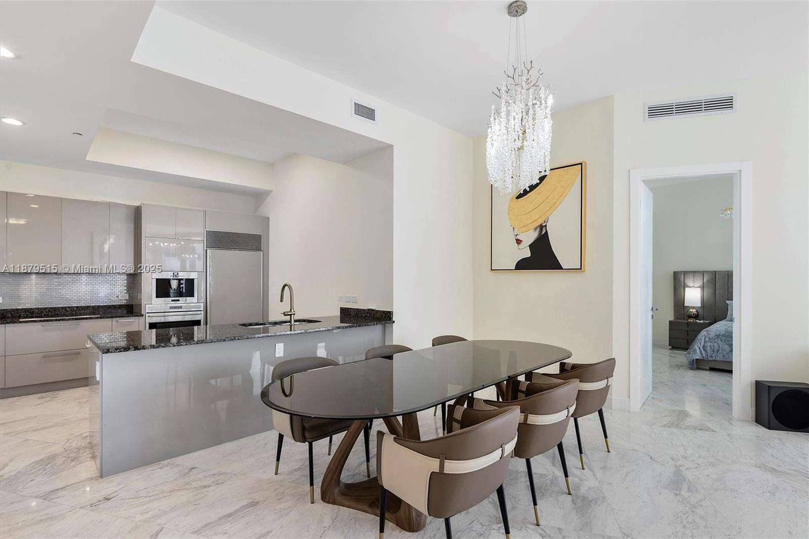 Trump Tower 1 at 16001 Collins Ave, Sunny Isles Beach, FL 33160 - For Rent photo 7