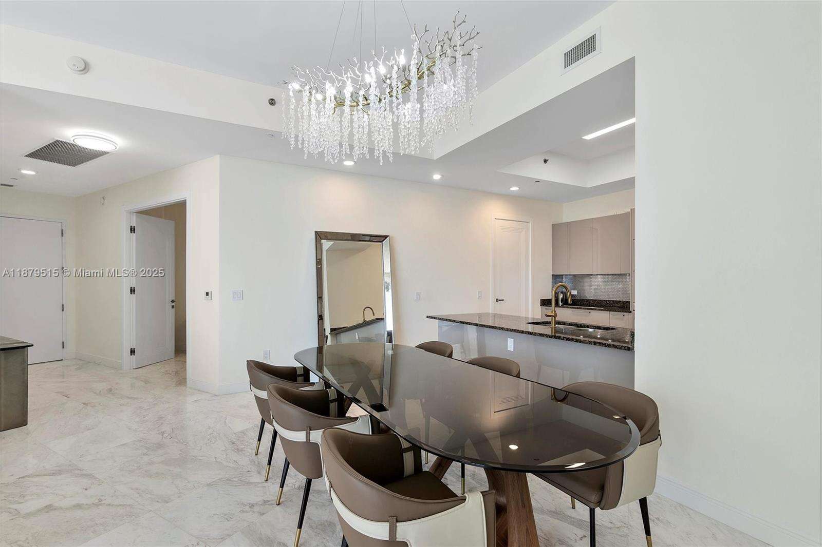 Trump Tower 1 at 16001 Collins Ave, Sunny Isles Beach, FL 33160 - For Rent photo 9