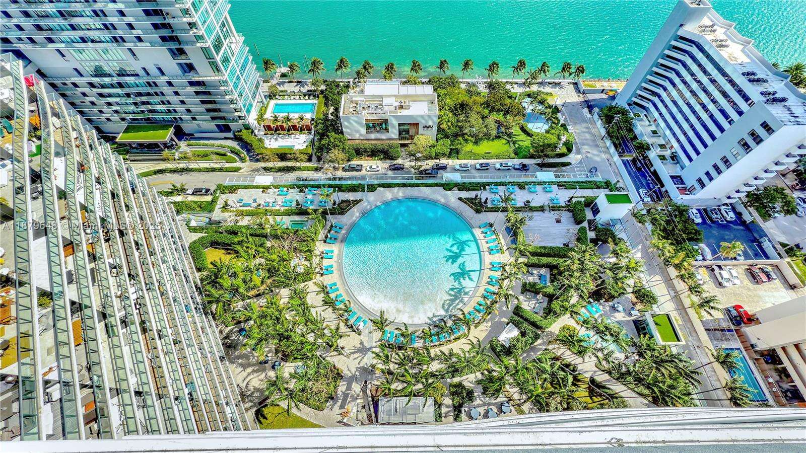 Gran Paraiso at 480 31st St, Miami, FL 33137 - For Rent photo 1