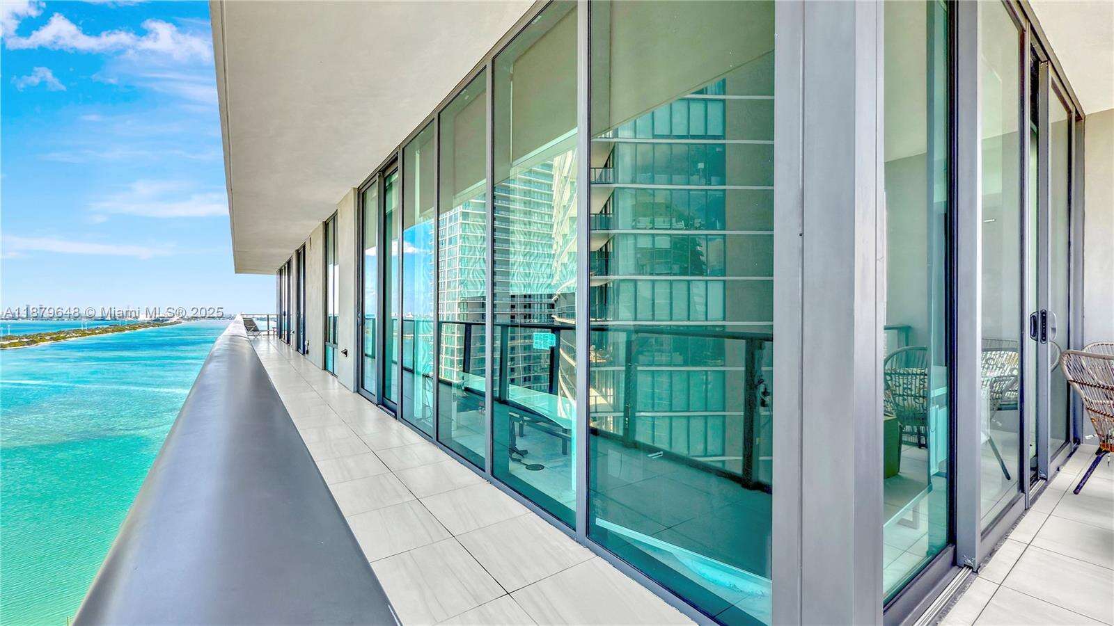Gran Paraiso at 480 31st St, Miami, FL 33137 - For Rent photo 2