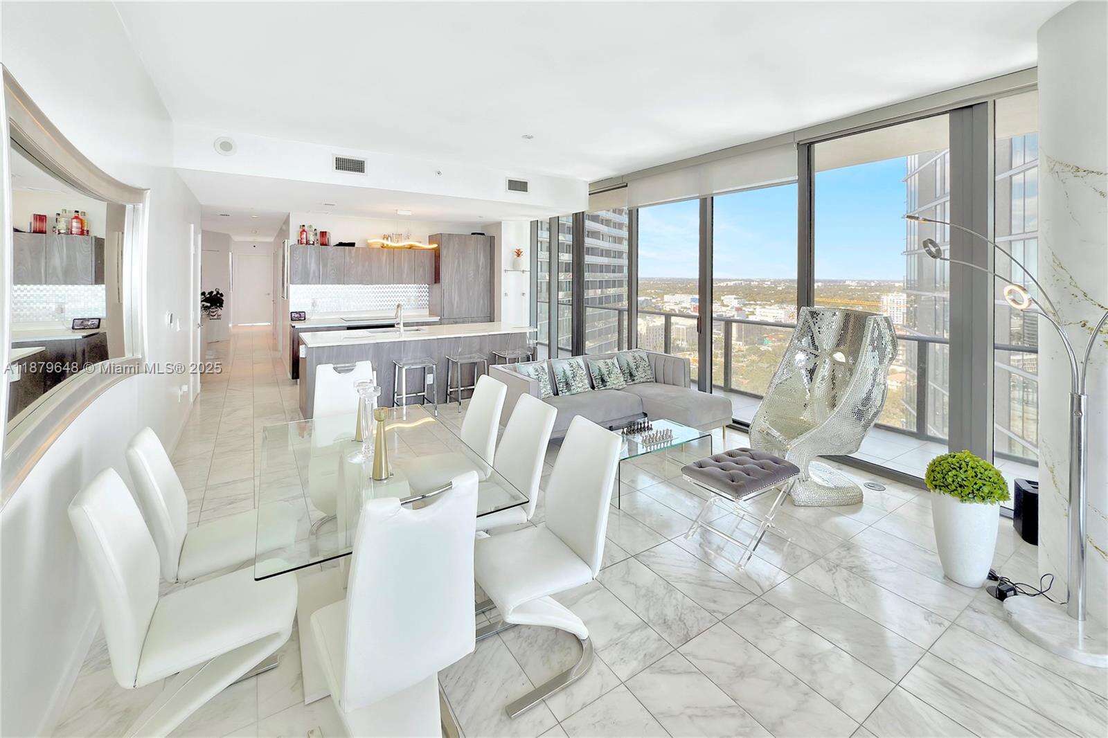 Gran Paraiso at 480 31st St, Miami, FL 33137 - For Rent photo 11