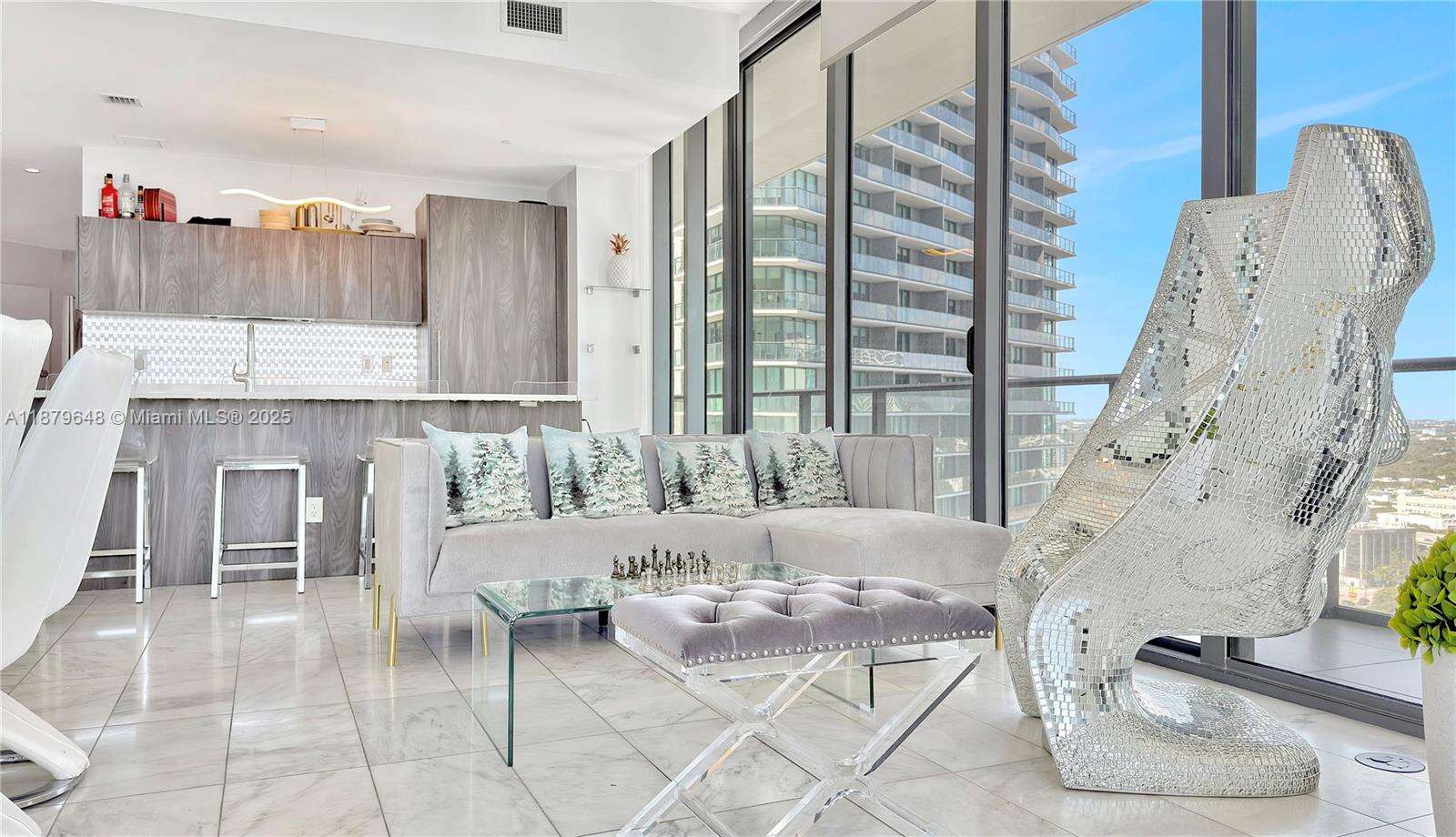Gran Paraiso at 480 31st St, Miami, FL 33137 - For Rent photo 12