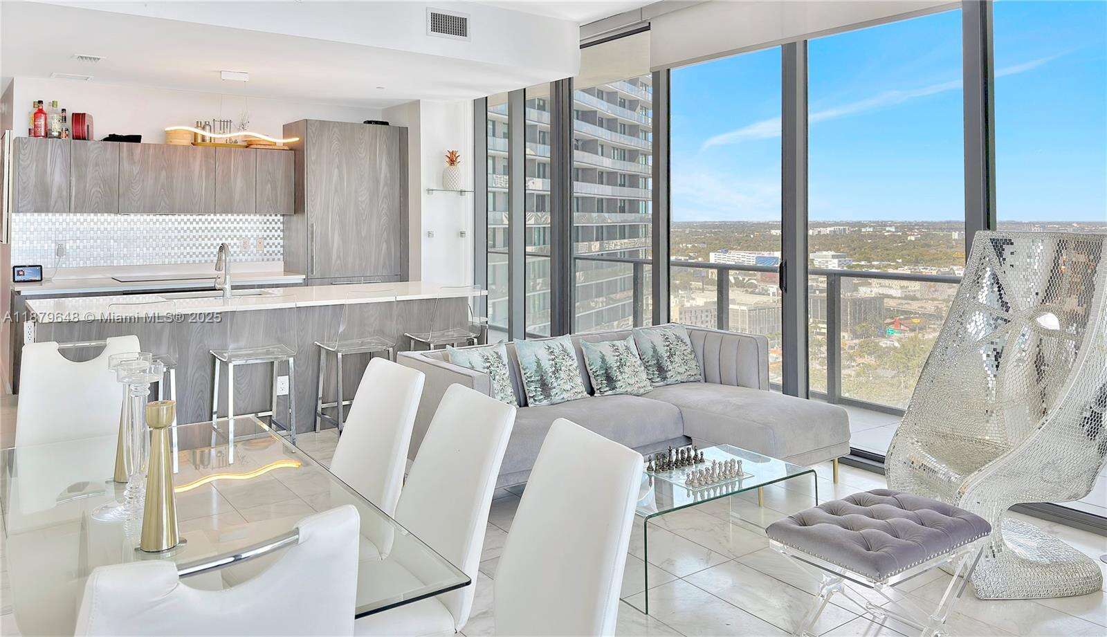 Gran Paraiso at 480 31st St, Miami, FL 33137 - For Rent photo 13