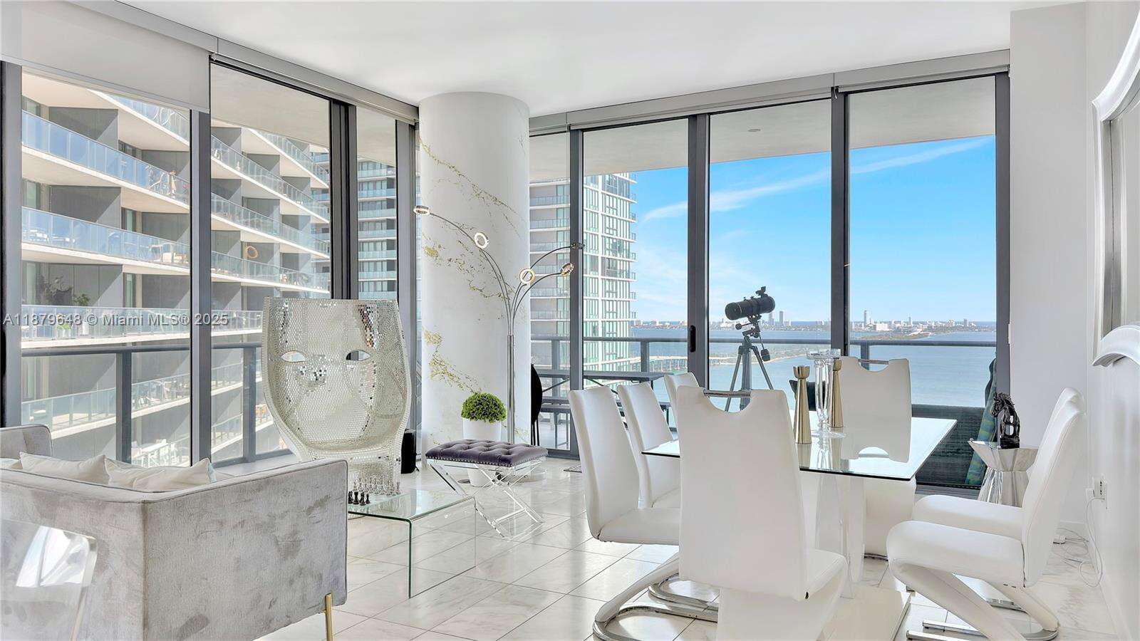 Gran Paraiso at 480 31st St, Miami, FL 33137 - For Rent photo 14