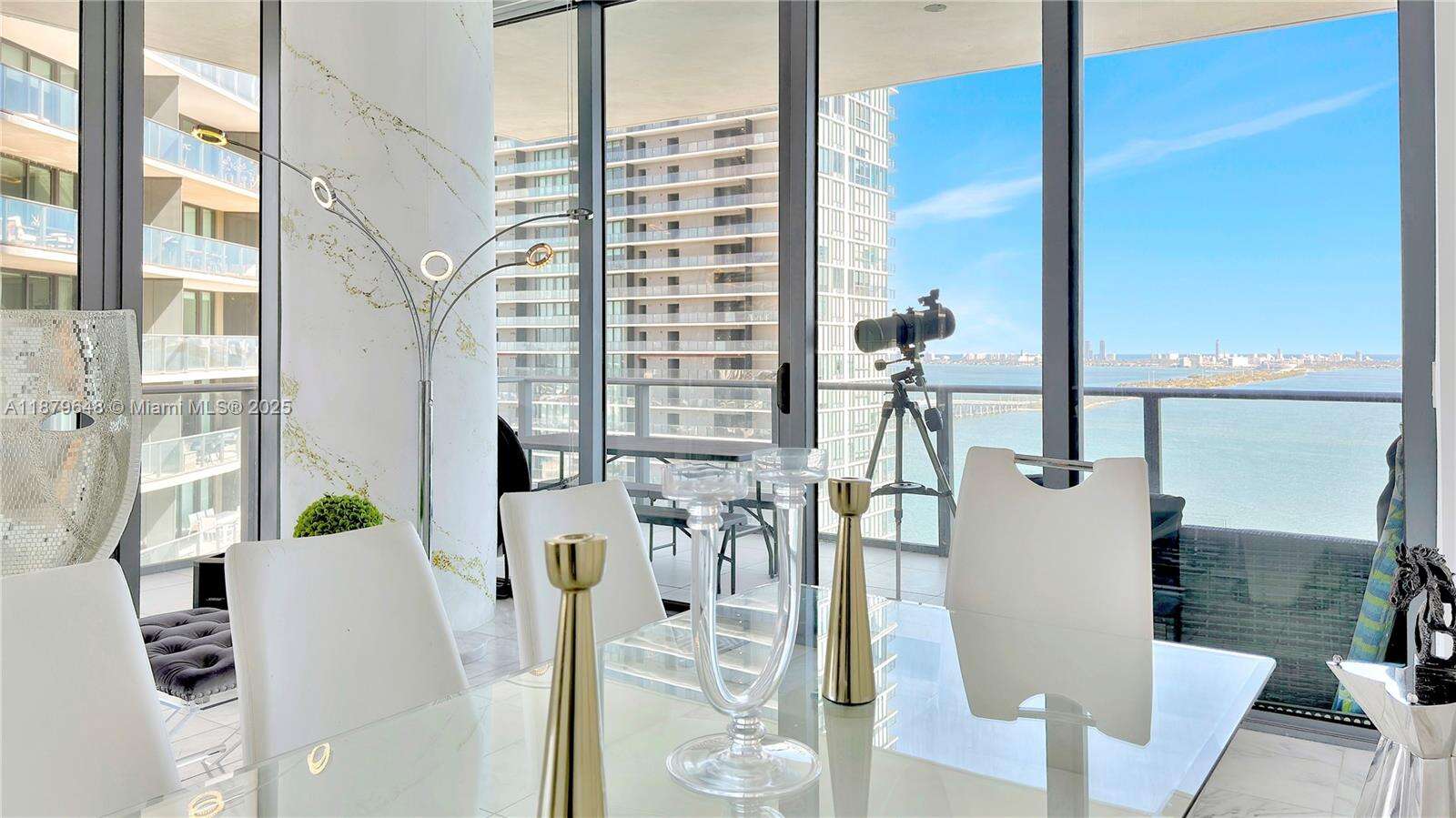 Gran Paraiso at 480 31st St, Miami, FL 33137 - For Rent photo 15