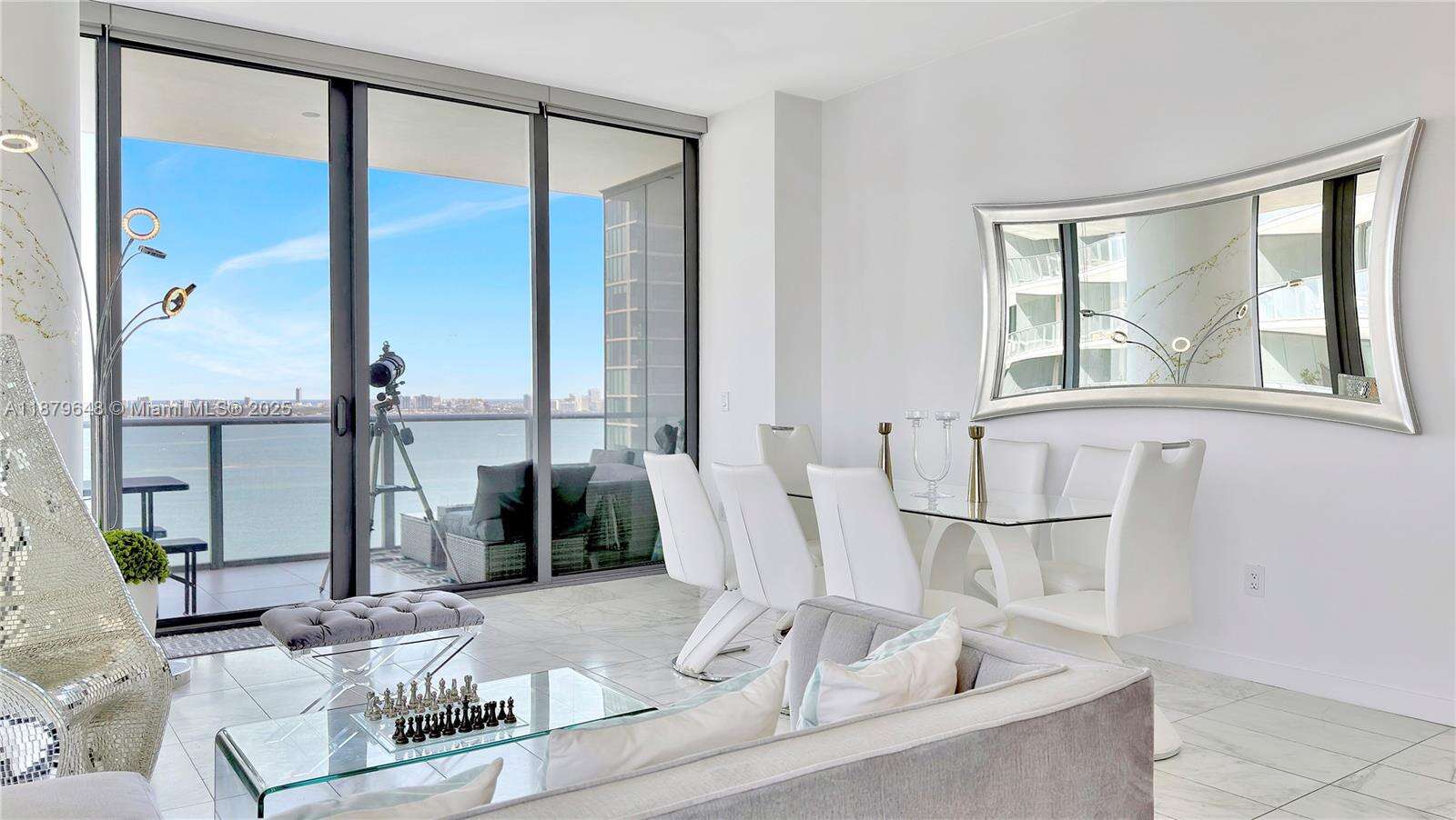 Gran Paraiso at 480 31st St, Miami, FL 33137 - For Rent photo 16