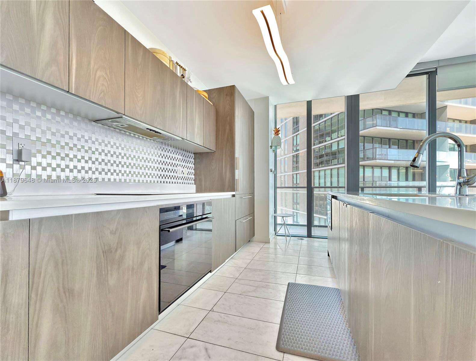 Gran Paraiso at 480 31st St, Miami, FL 33137 - For Rent photo 18