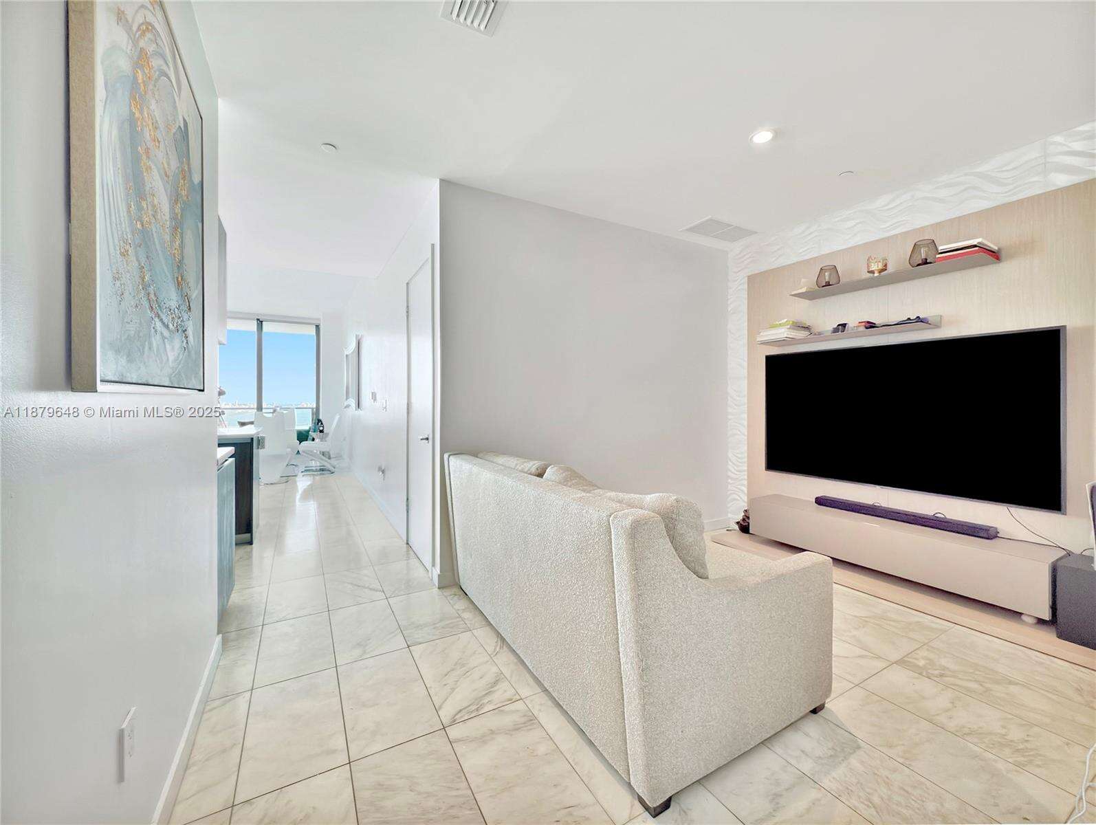 Gran Paraiso at 480 31st St, Miami, FL 33137 - For Rent photo 19