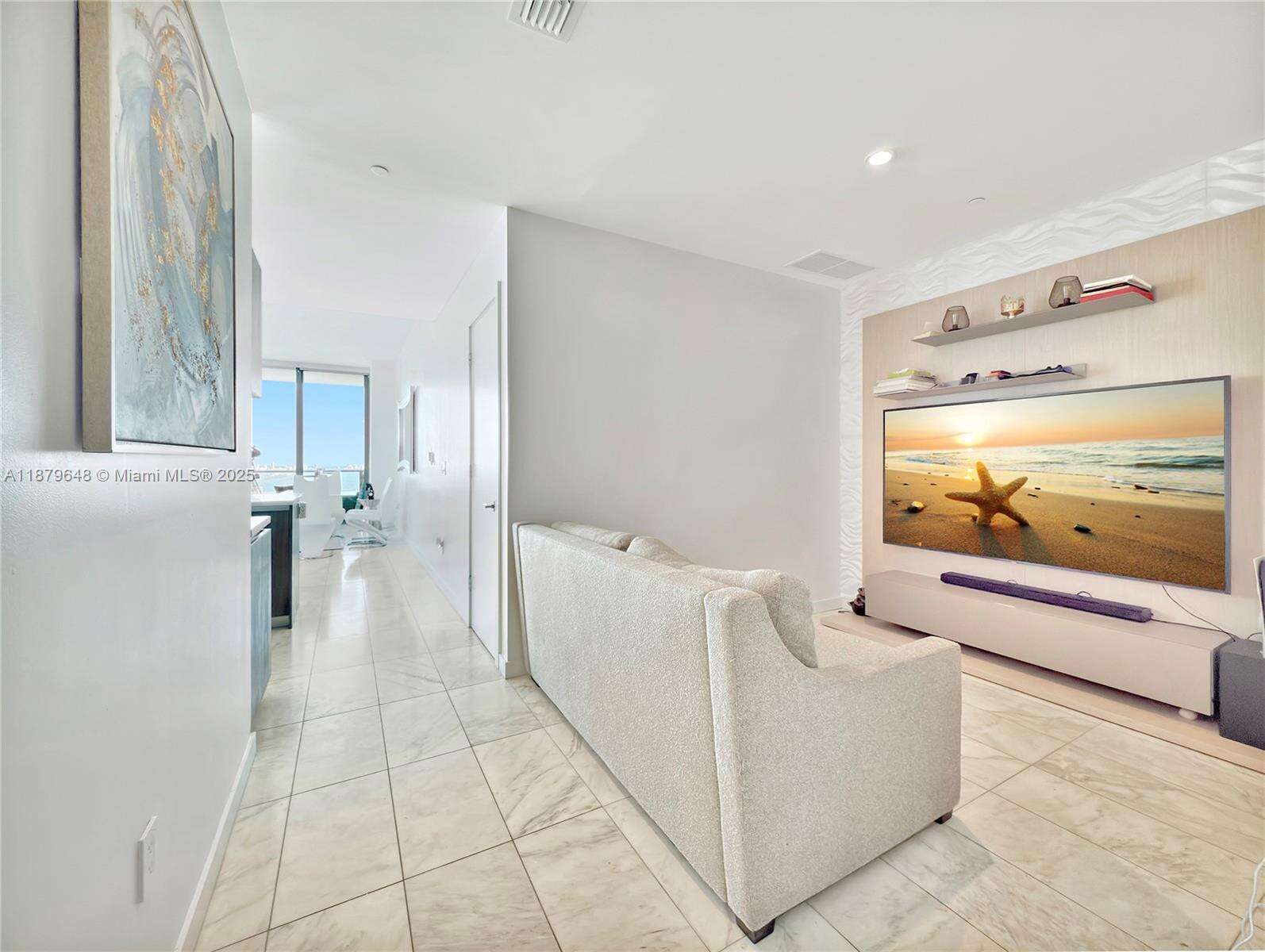 Gran Paraiso at 480 31st St, Miami, FL 33137 - For Rent photo 20