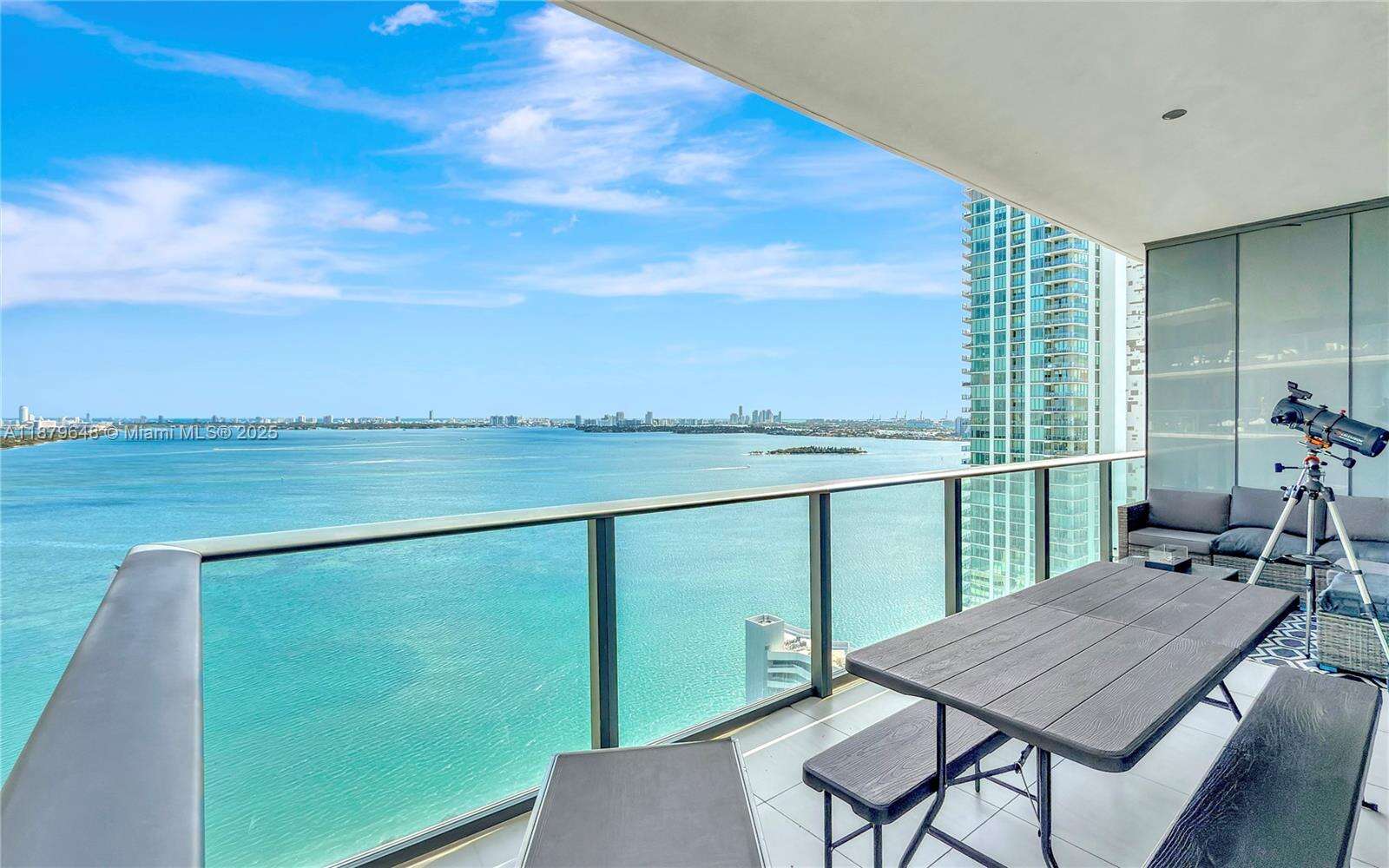 Gran Paraiso at 480 31st St, Miami, FL 33137 - For Rent photo 3