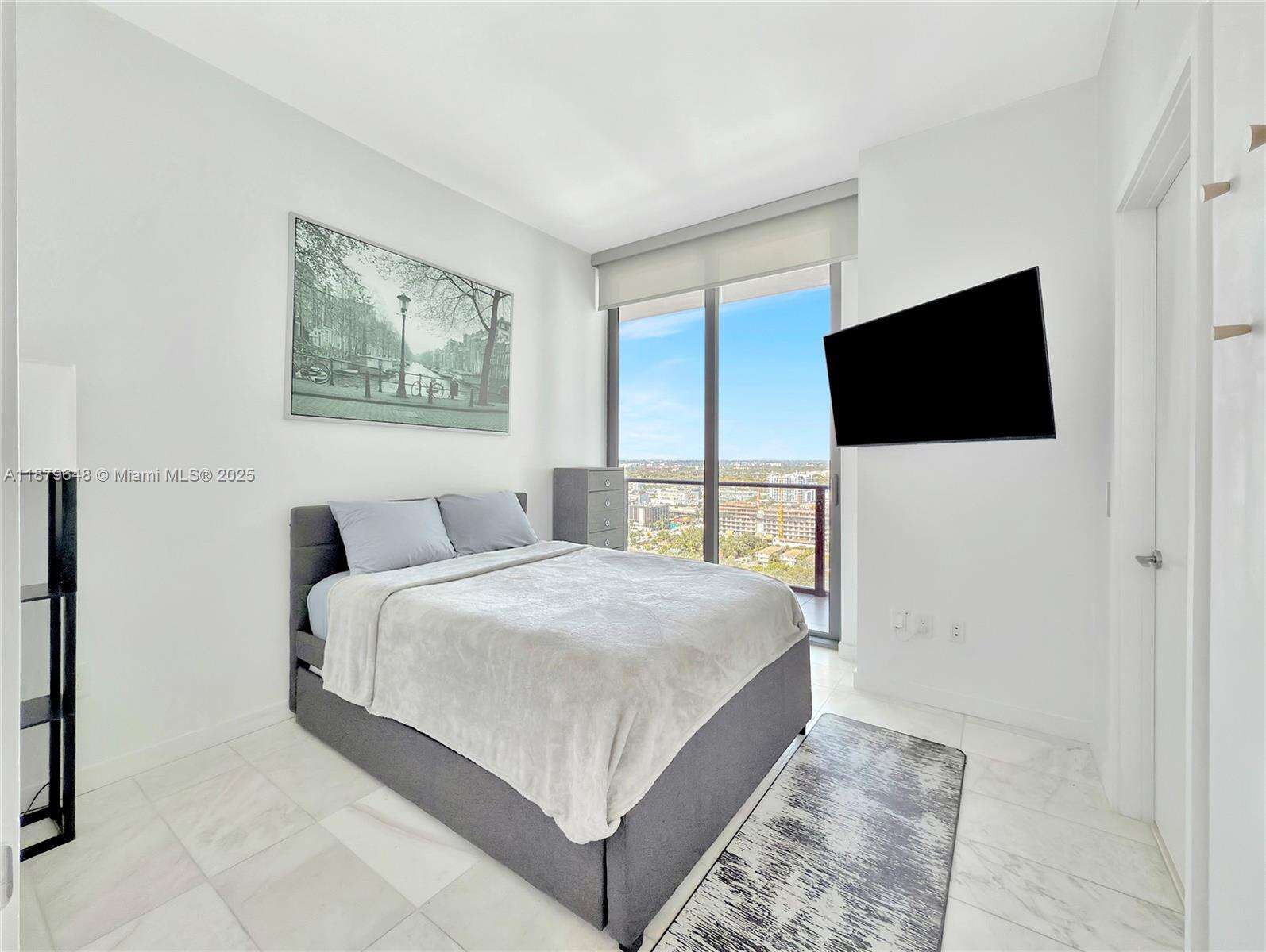 Gran Paraiso at 480 31st St, Miami, FL 33137 - For Rent photo 21