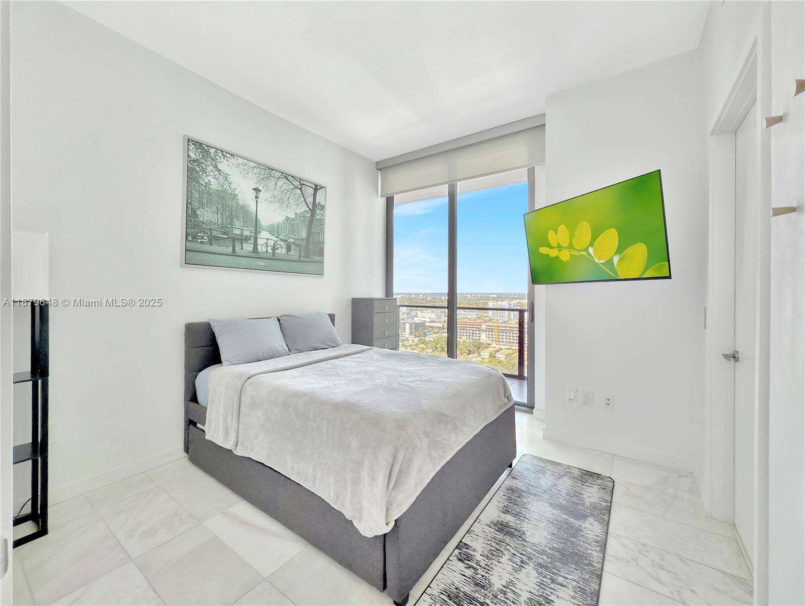Gran Paraiso at 480 31st St, Miami, FL 33137 - For Rent photo 22