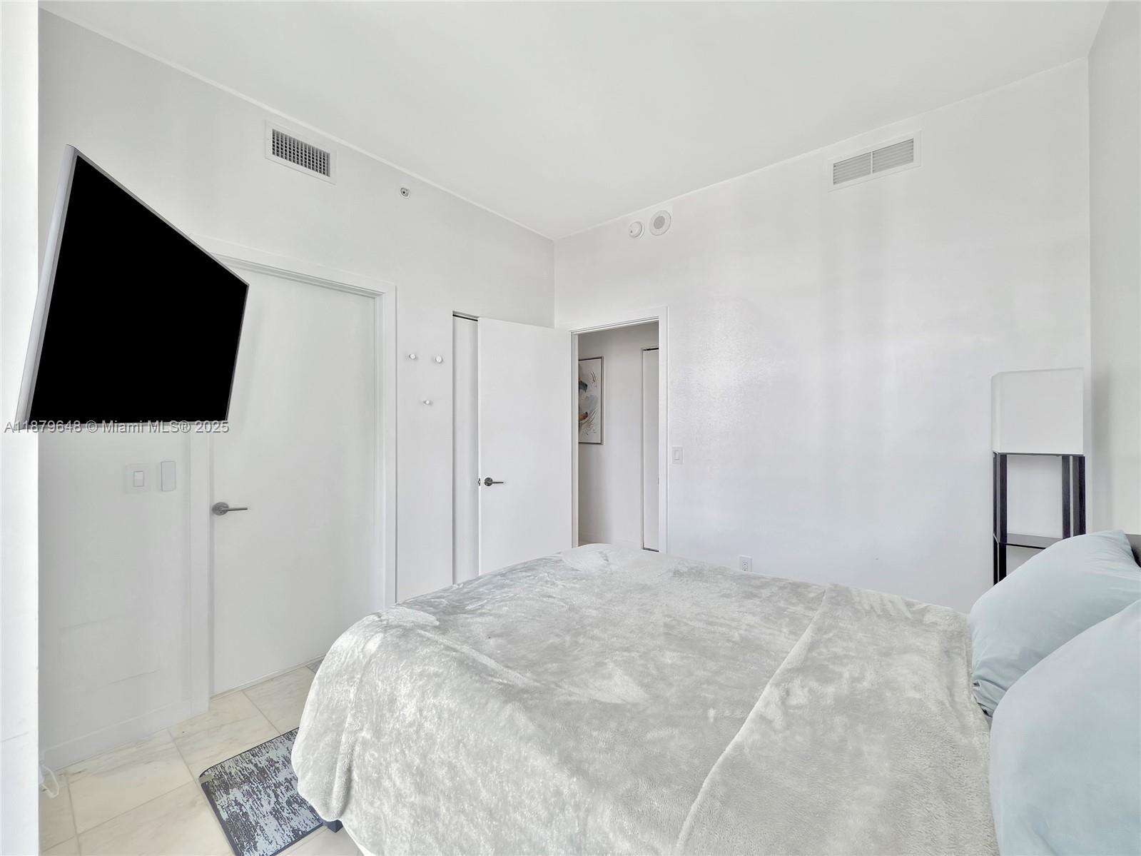 Gran Paraiso at 480 31st St, Miami, FL 33137 - For Rent photo 23