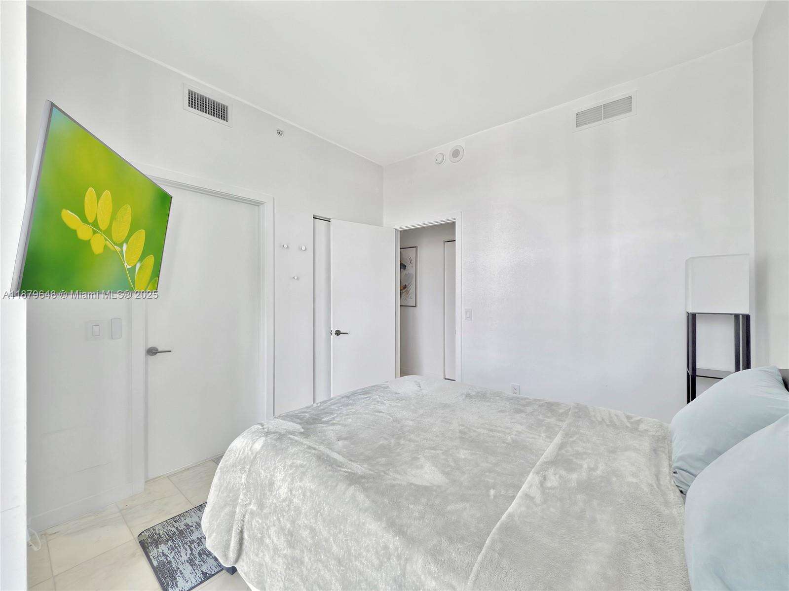 Gran Paraiso at 480 31st St, Miami, FL 33137 - For Rent photo 24