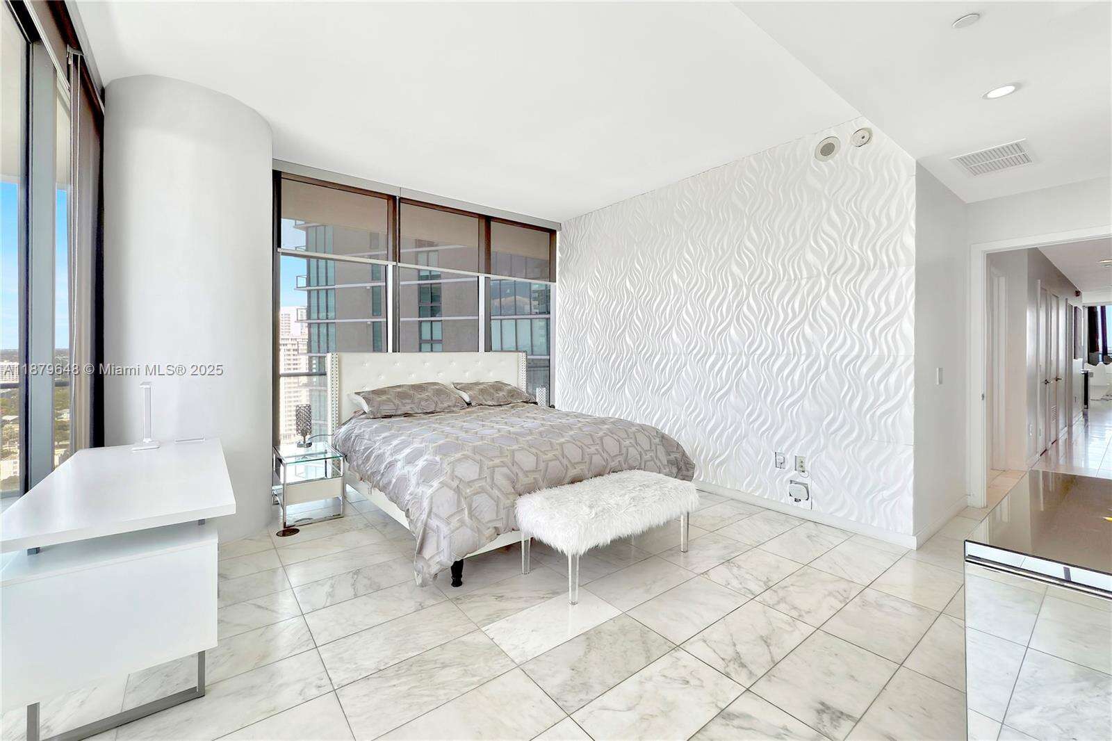 Gran Paraiso at 480 31st St, Miami, FL 33137 - For Rent photo 26
