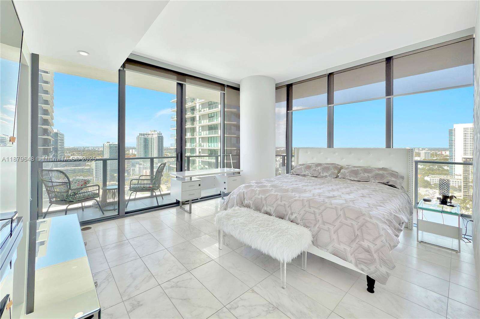 Gran Paraiso at 480 31st St, Miami, FL 33137 - For Rent photo 27