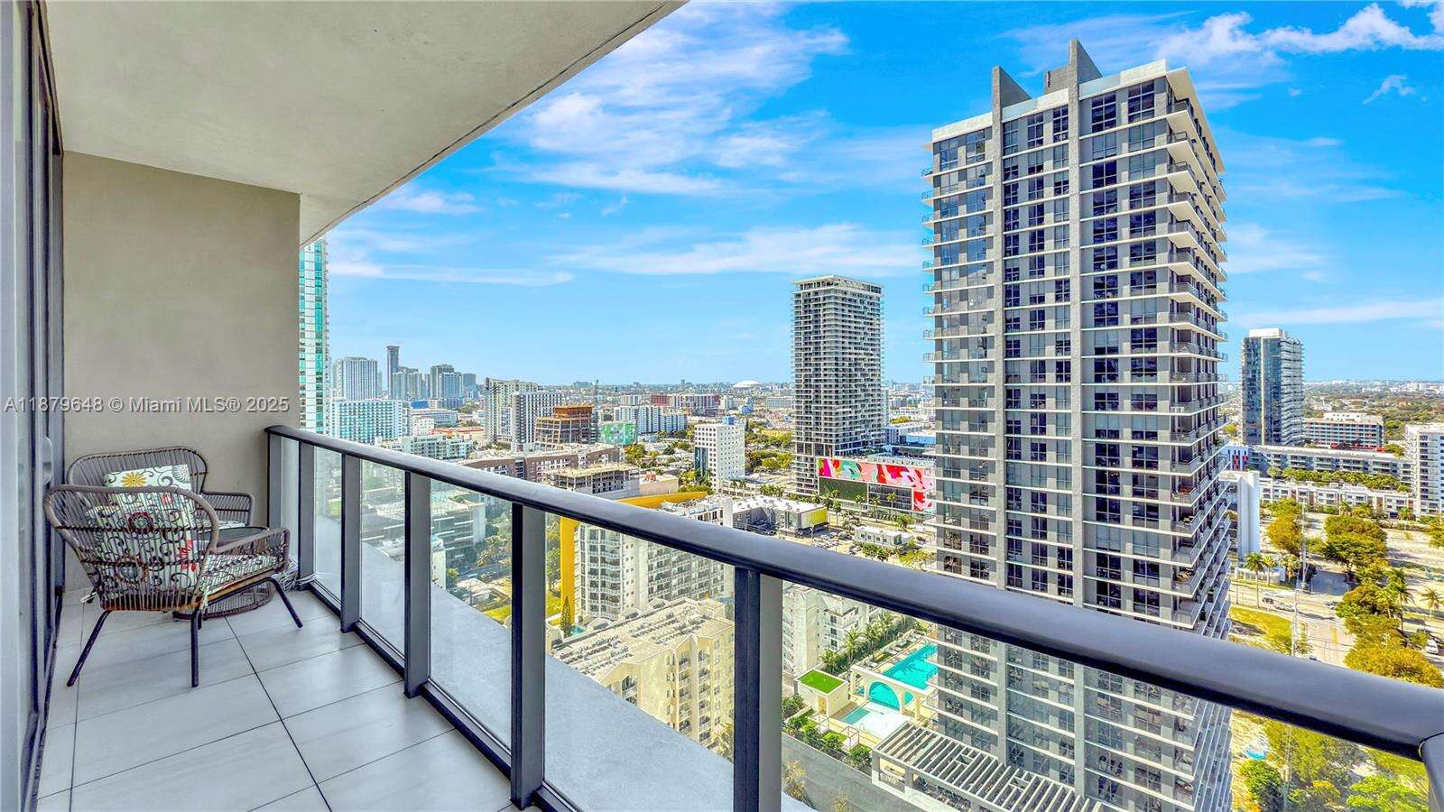 Gran Paraiso at 480 31st St, Miami, FL 33137 - For Rent photo 28