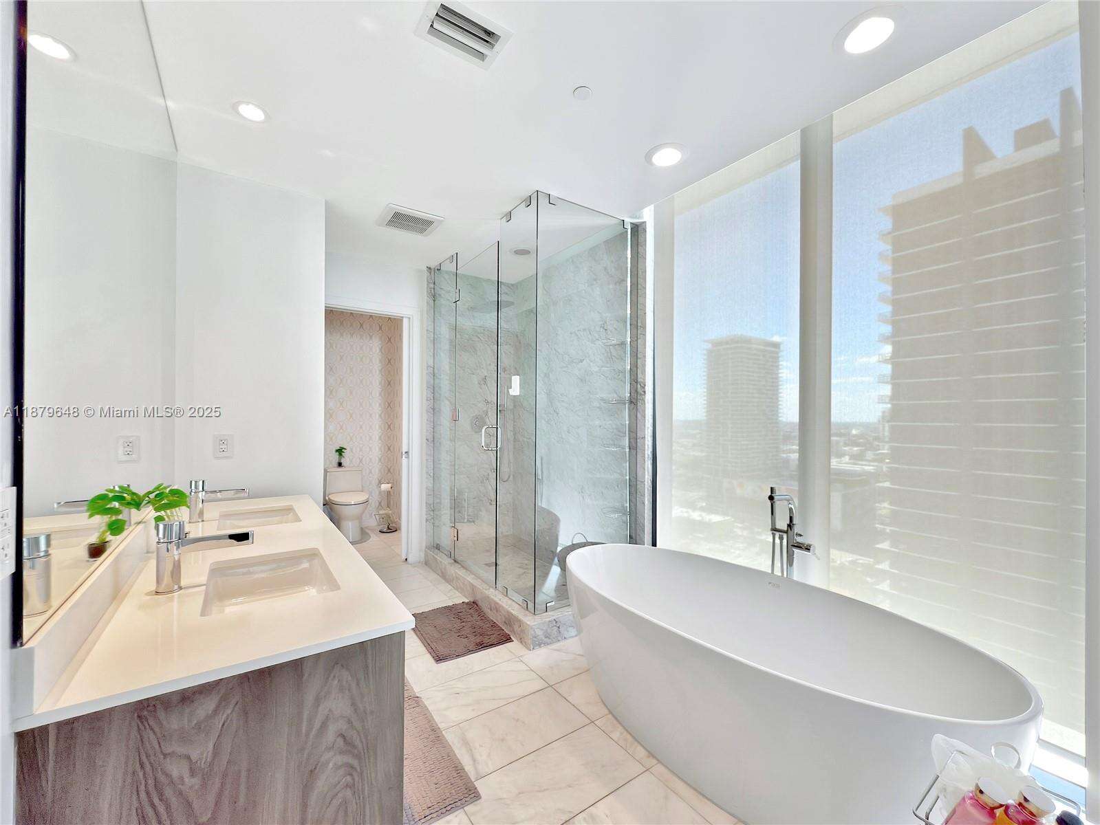 Gran Paraiso at 480 31st St, Miami, FL 33137 - For Rent photo 29