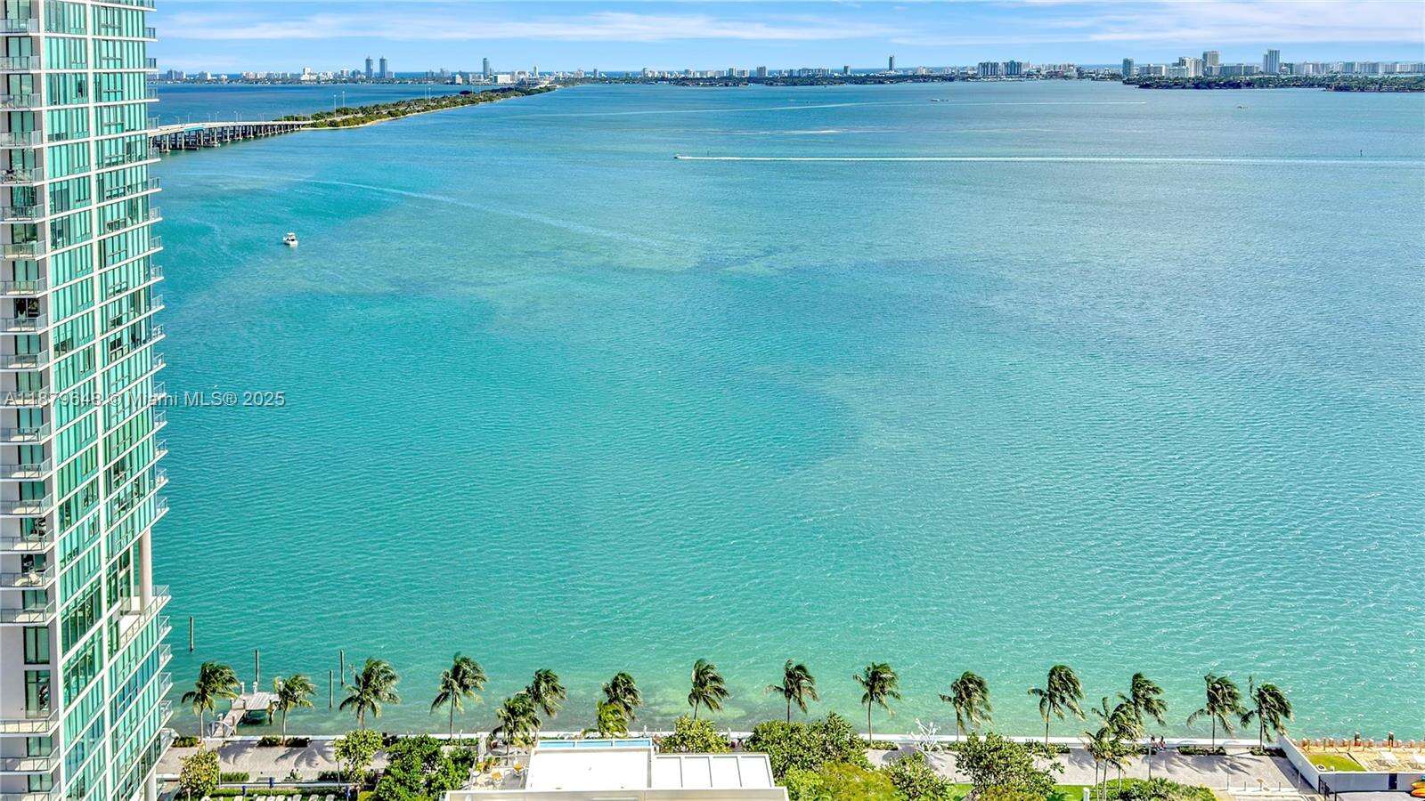 Gran Paraiso at 480 31st St, Miami, FL 33137 - For Rent photo 4
