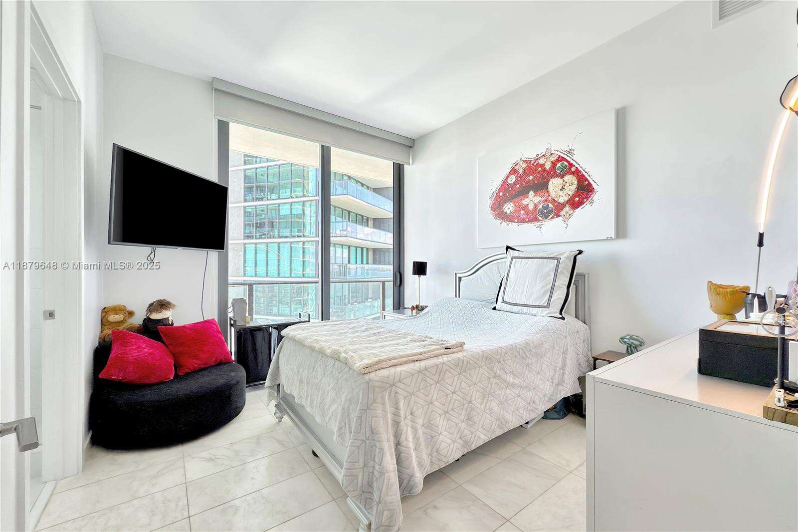 Gran Paraiso at 480 31st St, Miami, FL 33137 - For Rent photo 31