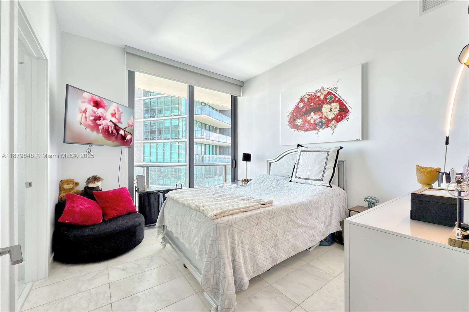 Gran Paraiso at 480 31st St, Miami, FL 33137 - For Rent photo 32