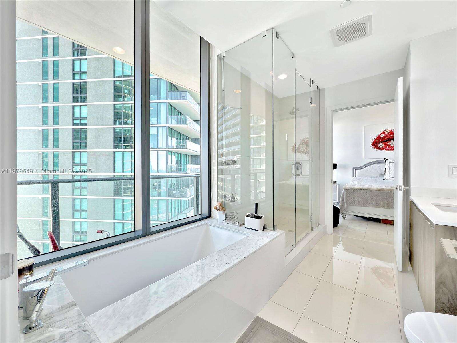 Gran Paraiso at 480 31st St, Miami, FL 33137 - For Rent photo 33