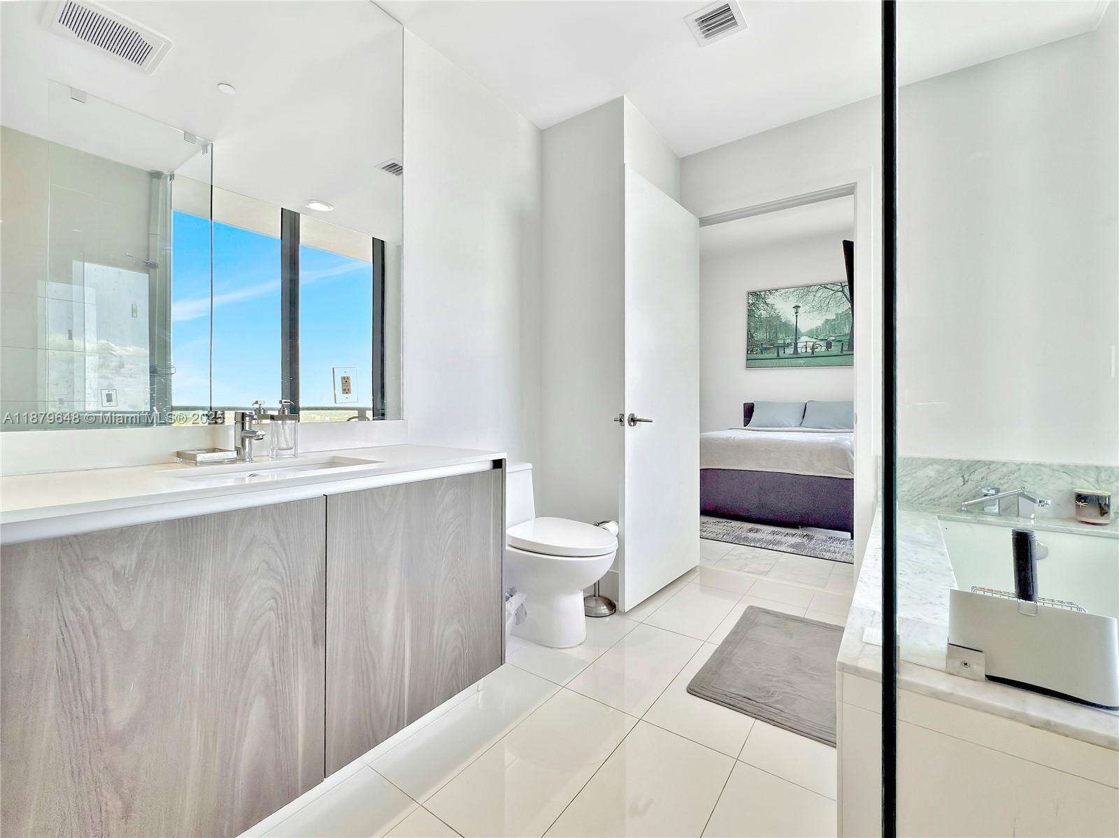 Gran Paraiso at 480 31st St, Miami, FL 33137 - For Rent photo 34