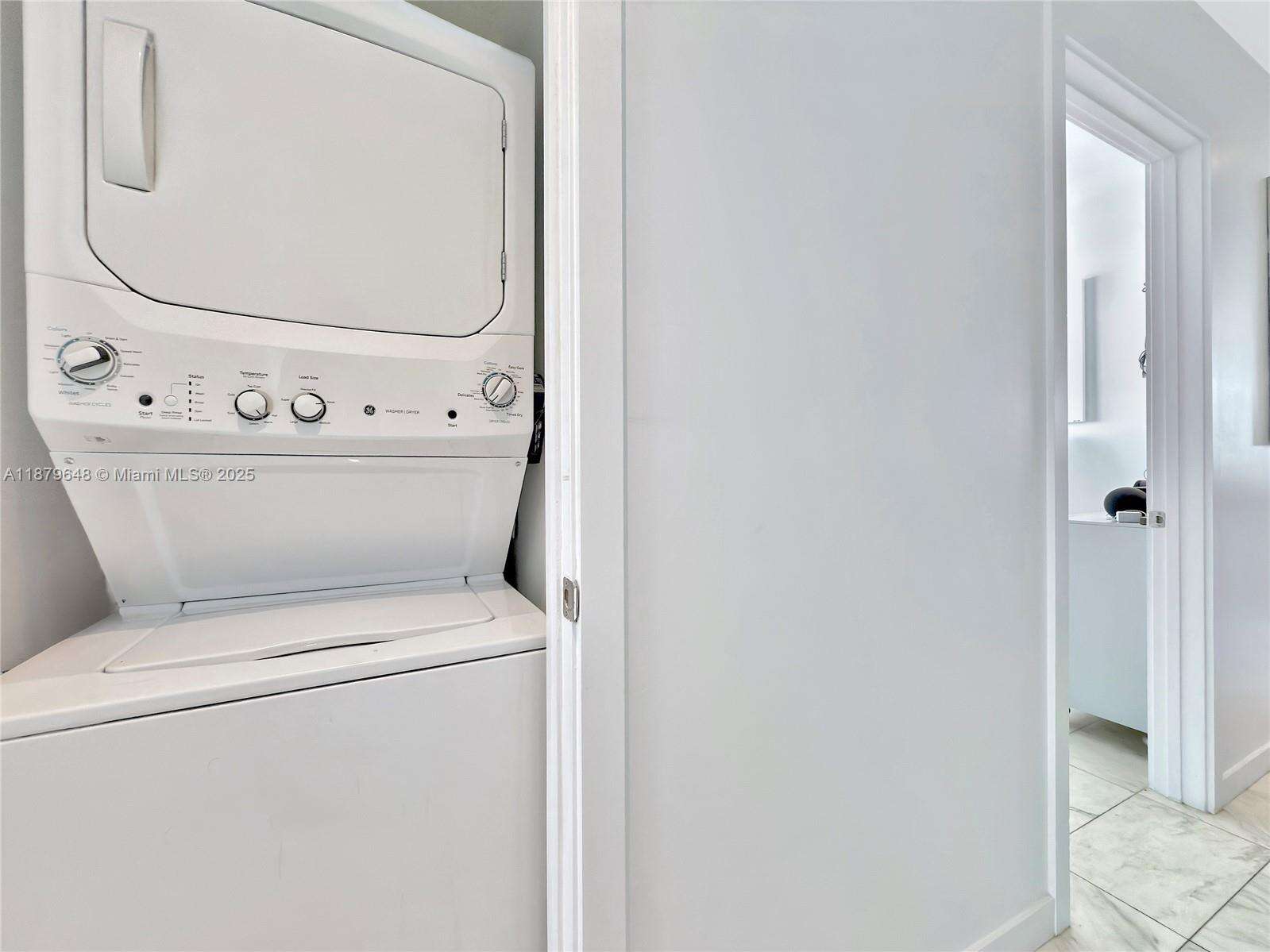 Gran Paraiso at 480 31st St, Miami, FL 33137 - For Rent photo 35