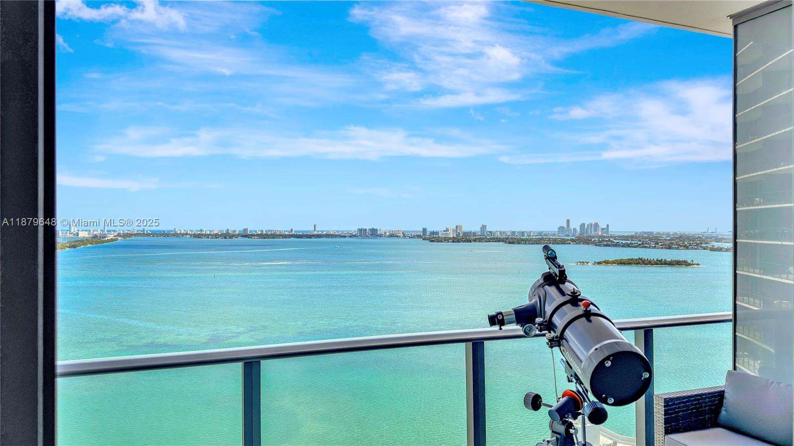 Gran Paraiso at 480 31st St, Miami, FL 33137 - For Rent photo 5