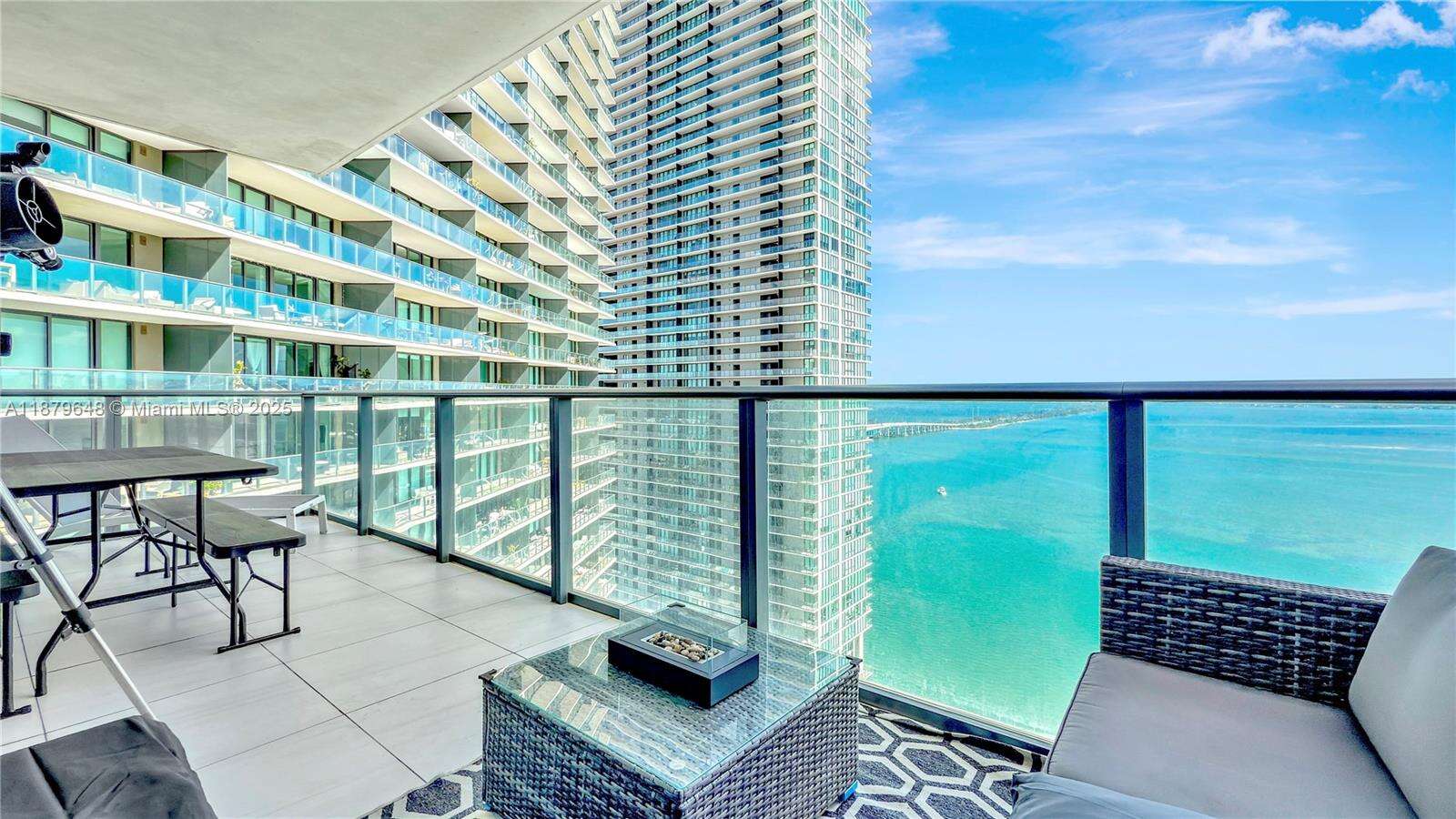 Gran Paraiso at 480 31st St, Miami, FL 33137 - For Rent photo 6