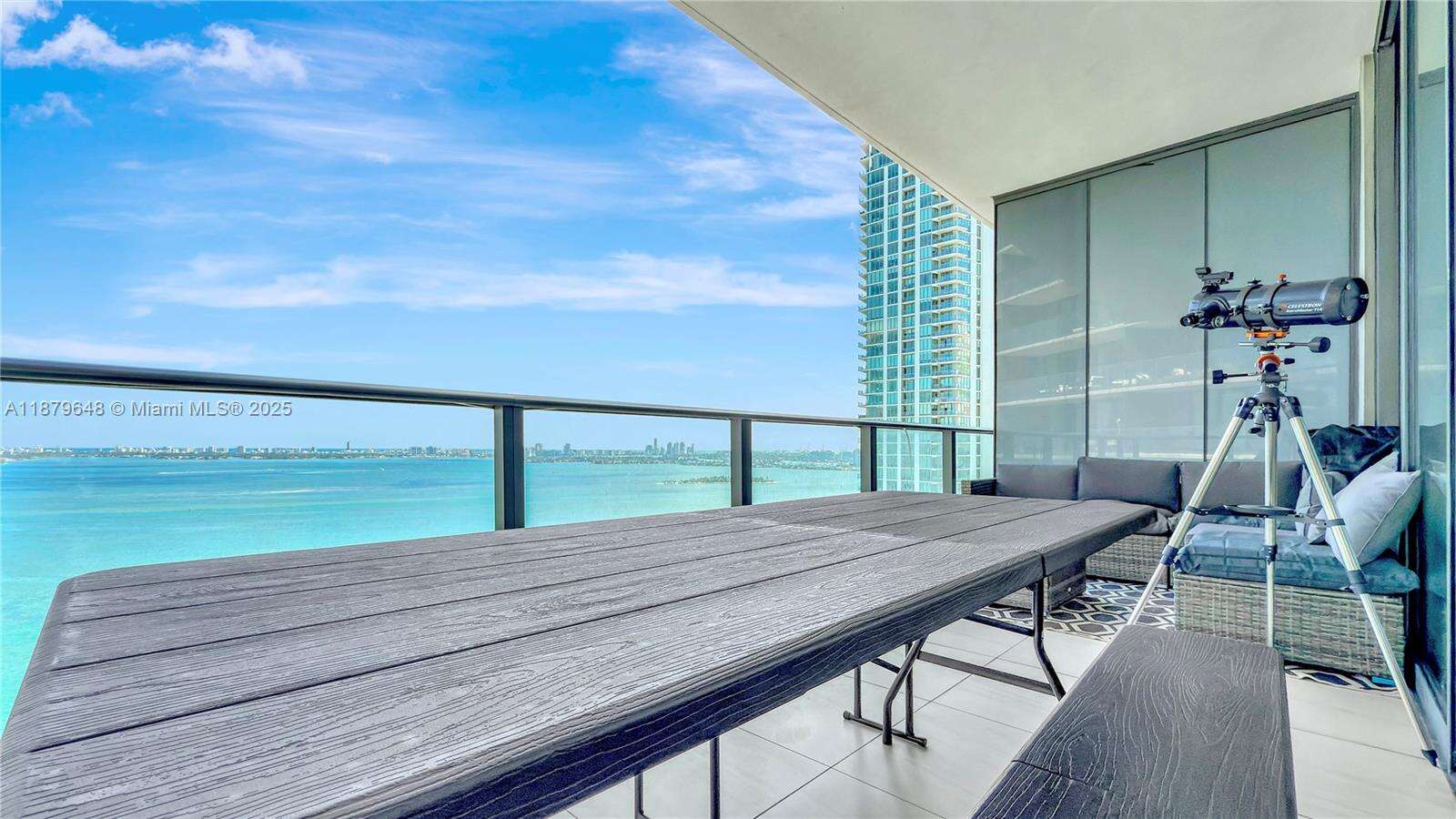 Gran Paraiso at 480 31st St, Miami, FL 33137 - For Rent photo 7