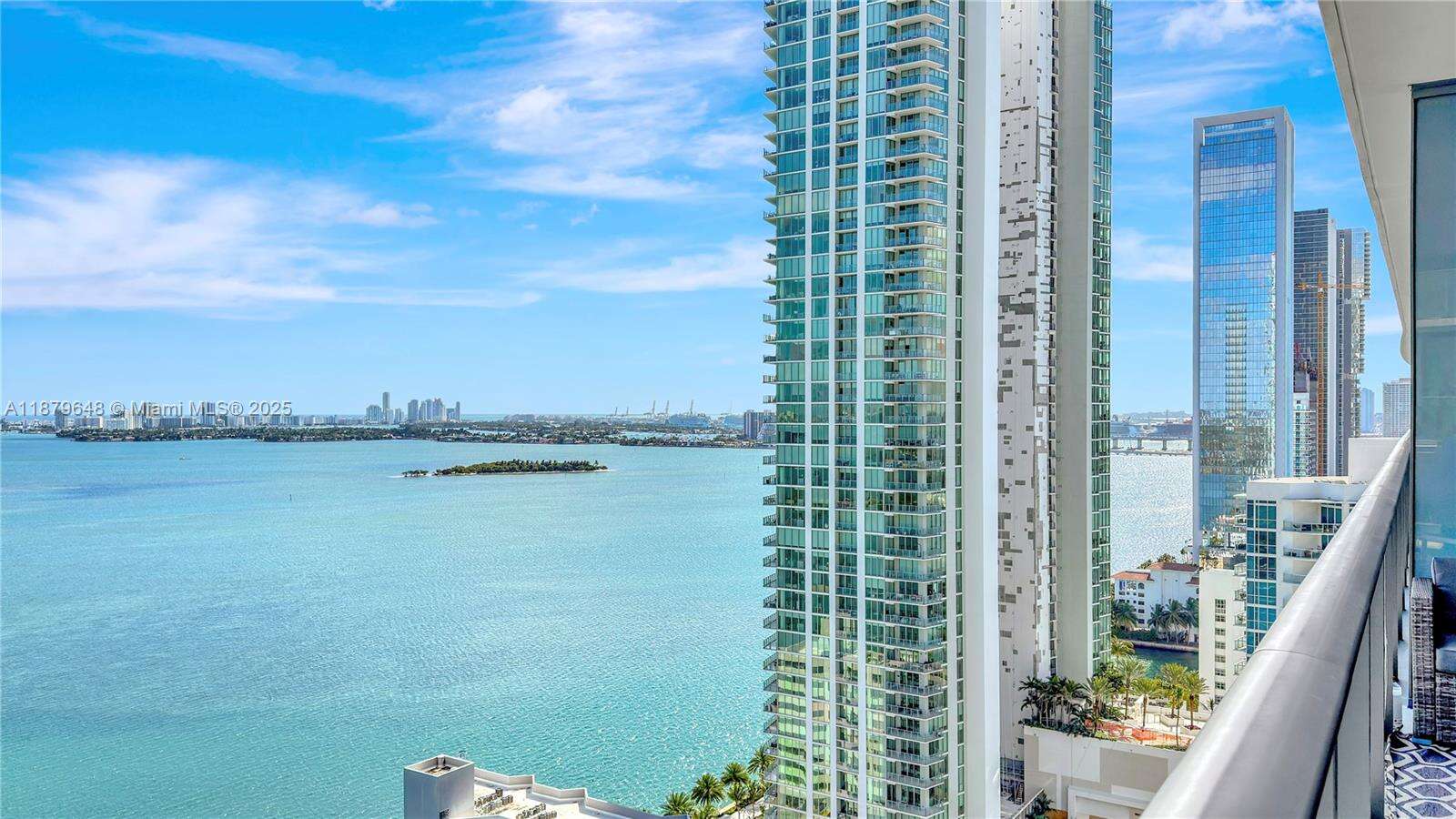 Gran Paraiso at 480 31st St, Miami, FL 33137 - For Rent photo 8