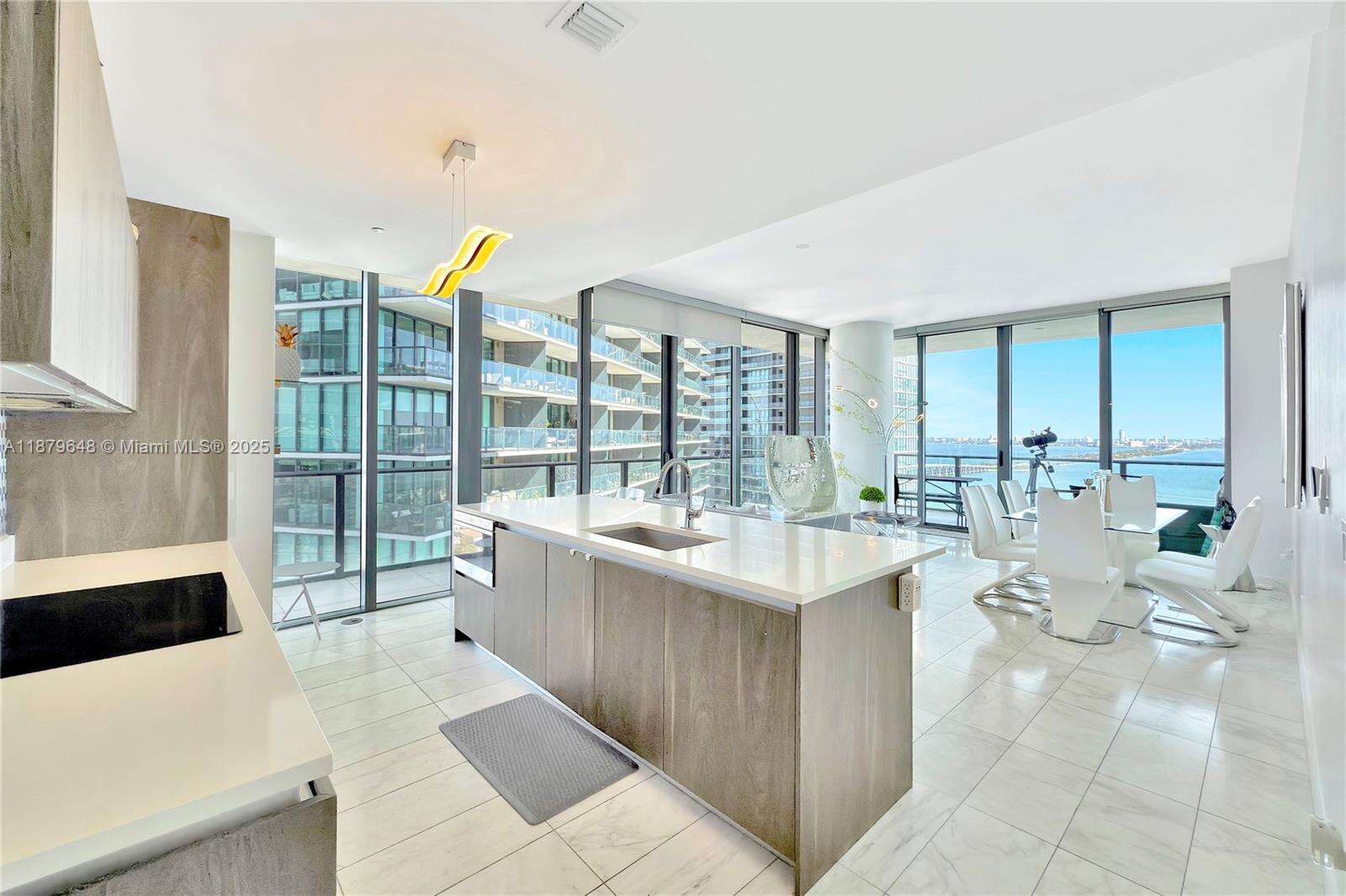Gran Paraiso at 480 31st St, Miami, FL 33137 - For Rent photo 9
