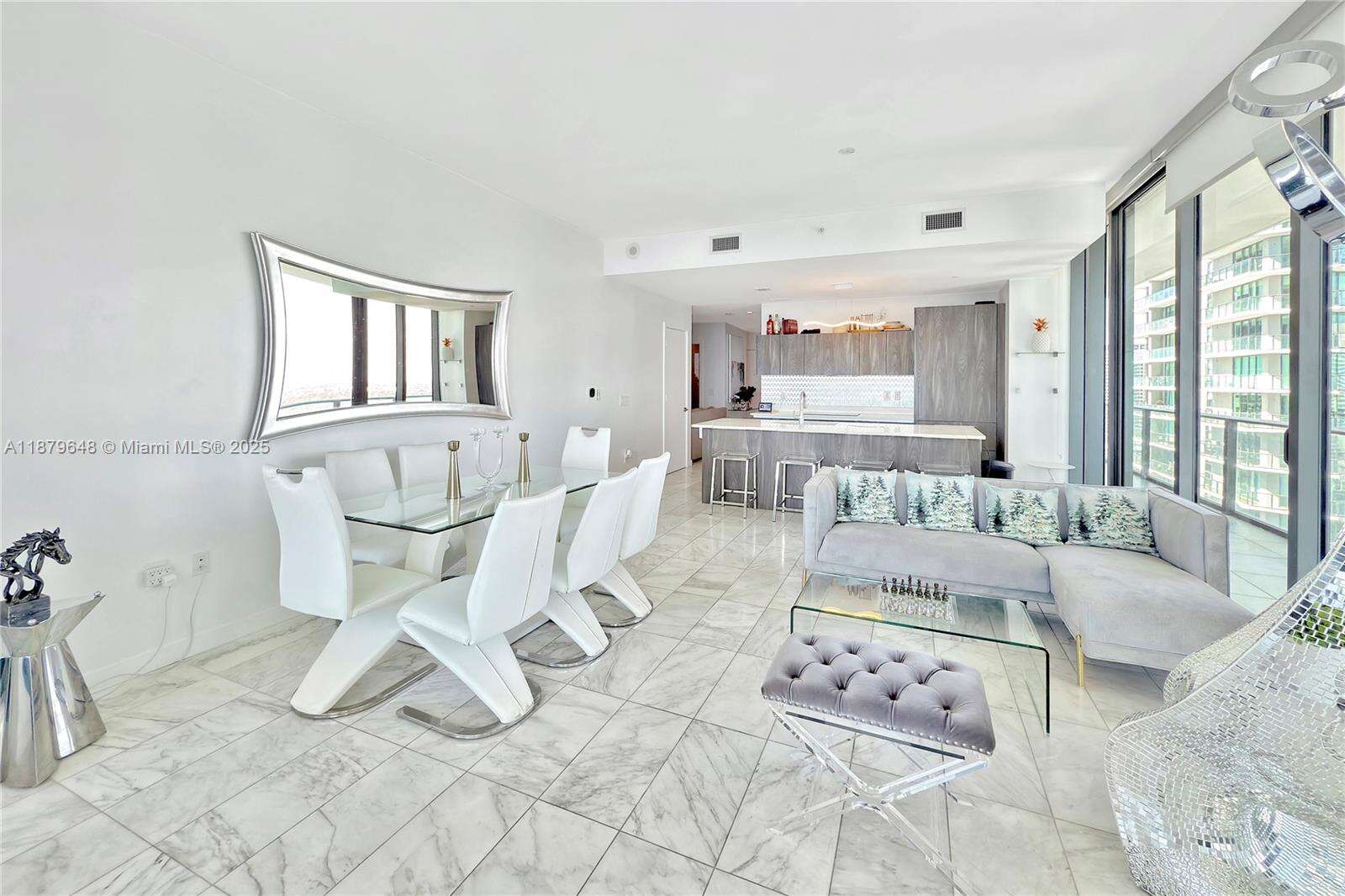 Gran Paraiso at 480 31st St, Miami, FL 33137 - For Rent photo 10