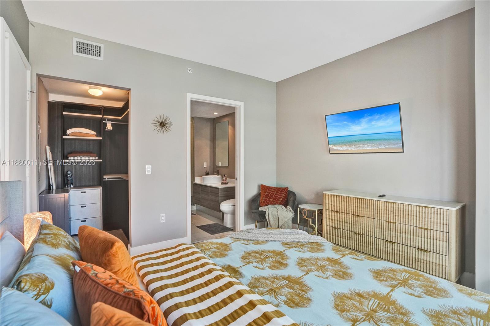 Hyde Midtown at 121 34 St, Miami, FL 33137 - For Rent photo 11