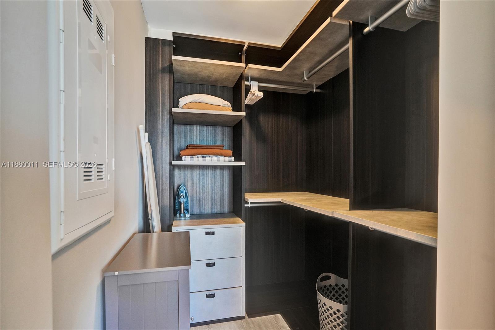 Hyde Midtown at 121 34 St, Miami, FL 33137 - For Rent photo 12