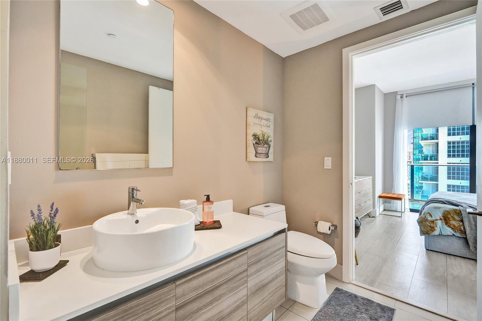 Hyde Midtown at 121 34 St, Miami, FL 33137 - For Rent photo 13