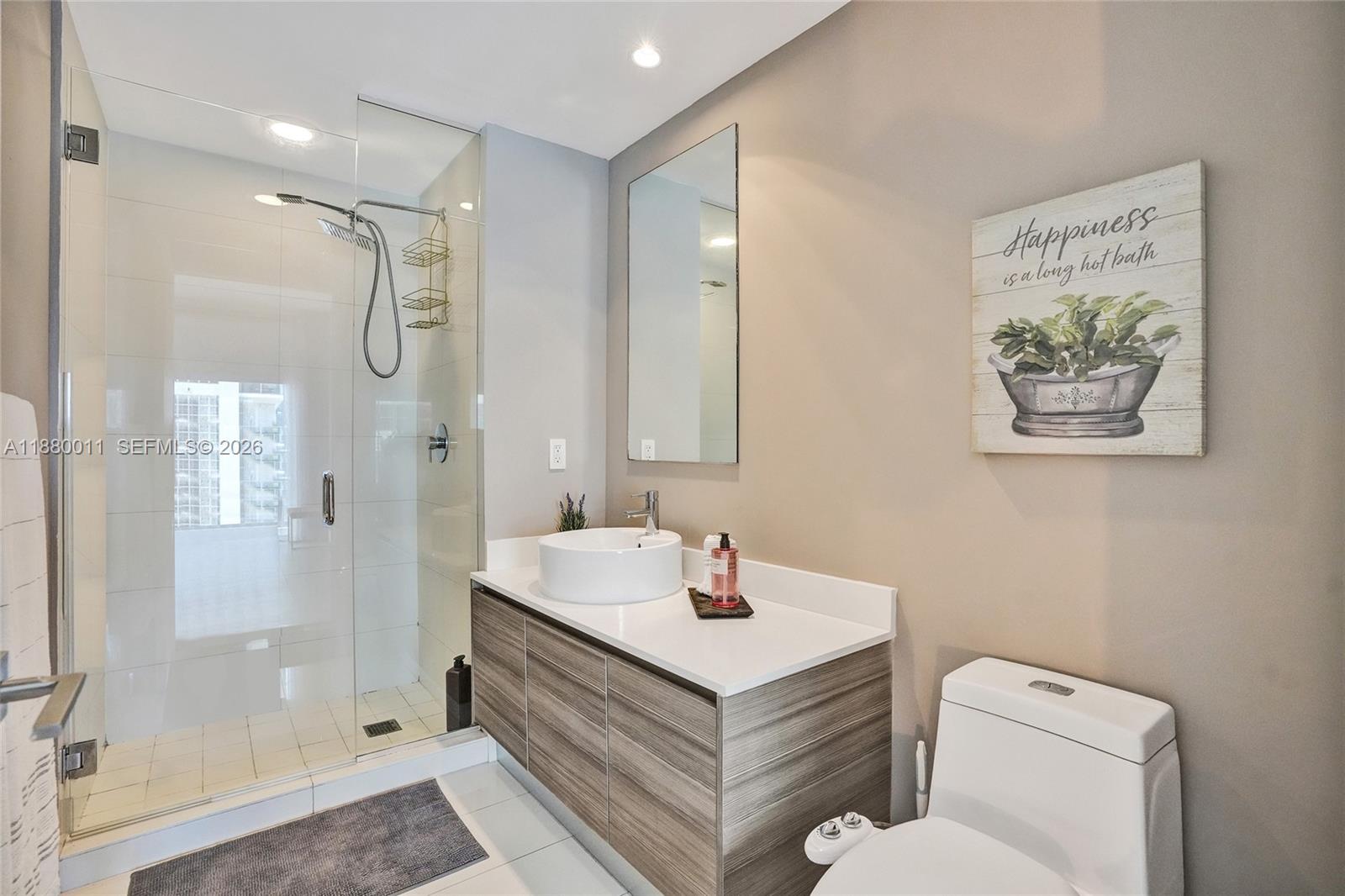 Hyde Midtown at 121 34 St, Miami, FL 33137 - For Rent photo 14