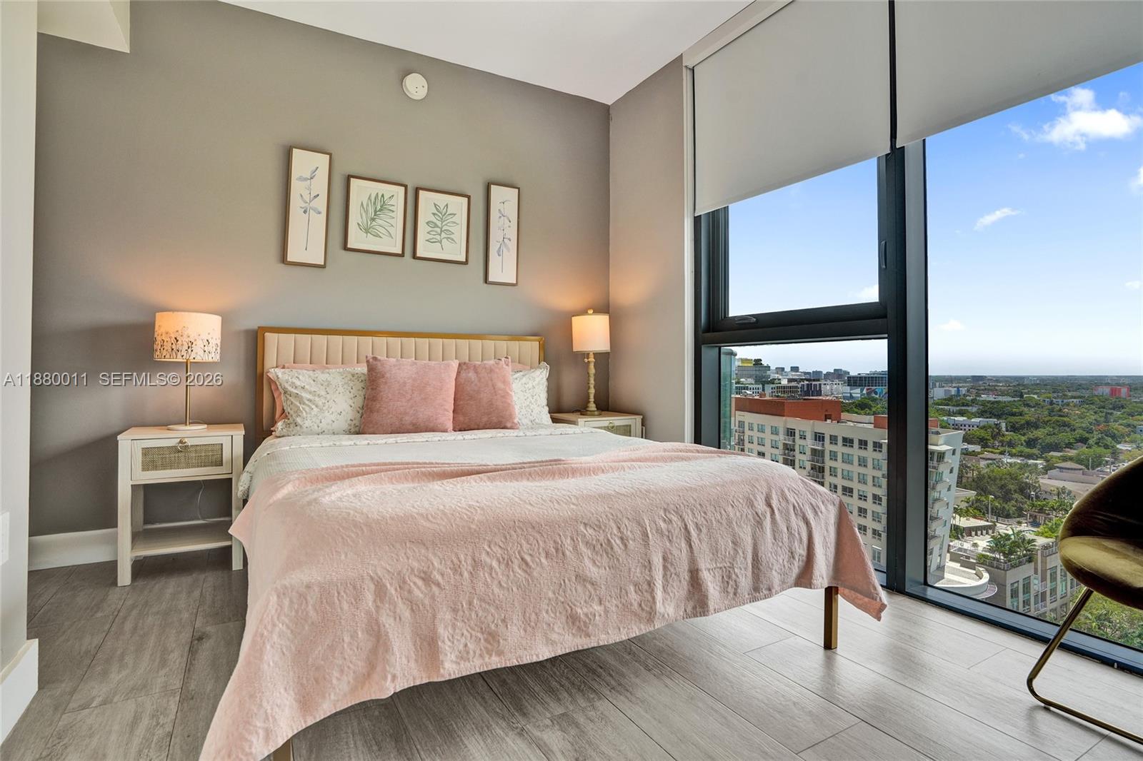 Hyde Midtown at 121 34 St, Miami, FL 33137 - For Rent photo 15