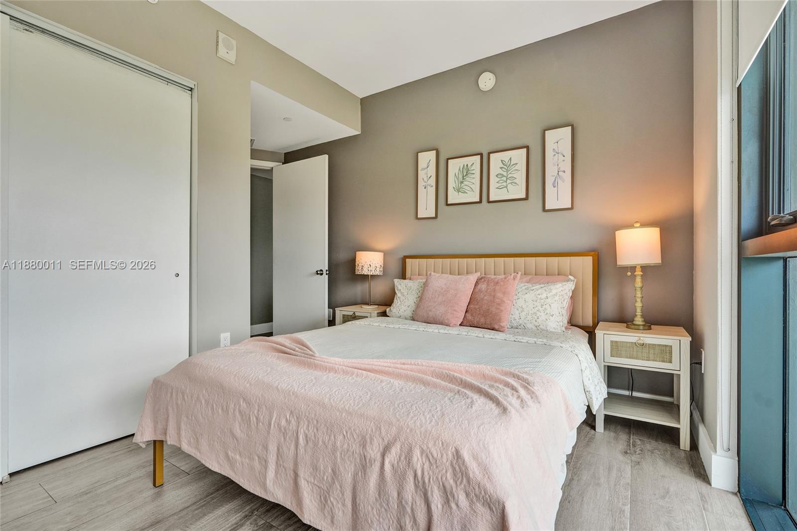 Hyde Midtown at 121 34 St, Miami, FL 33137 - For Rent photo 16