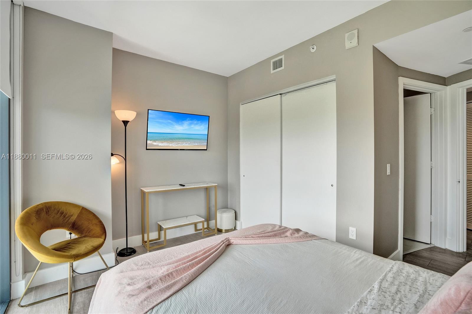 Hyde Midtown at 121 34 St, Miami, FL 33137 - For Rent photo 17