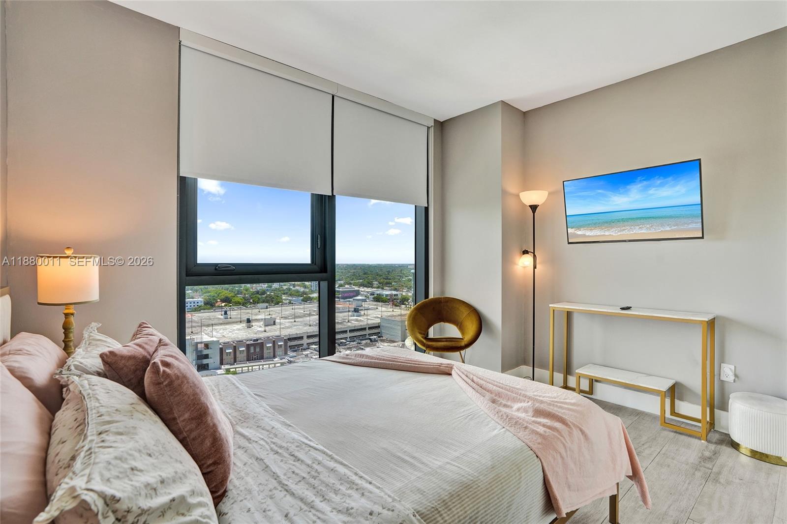 Hyde Midtown at 121 34 St, Miami, FL 33137 - For Rent photo 18