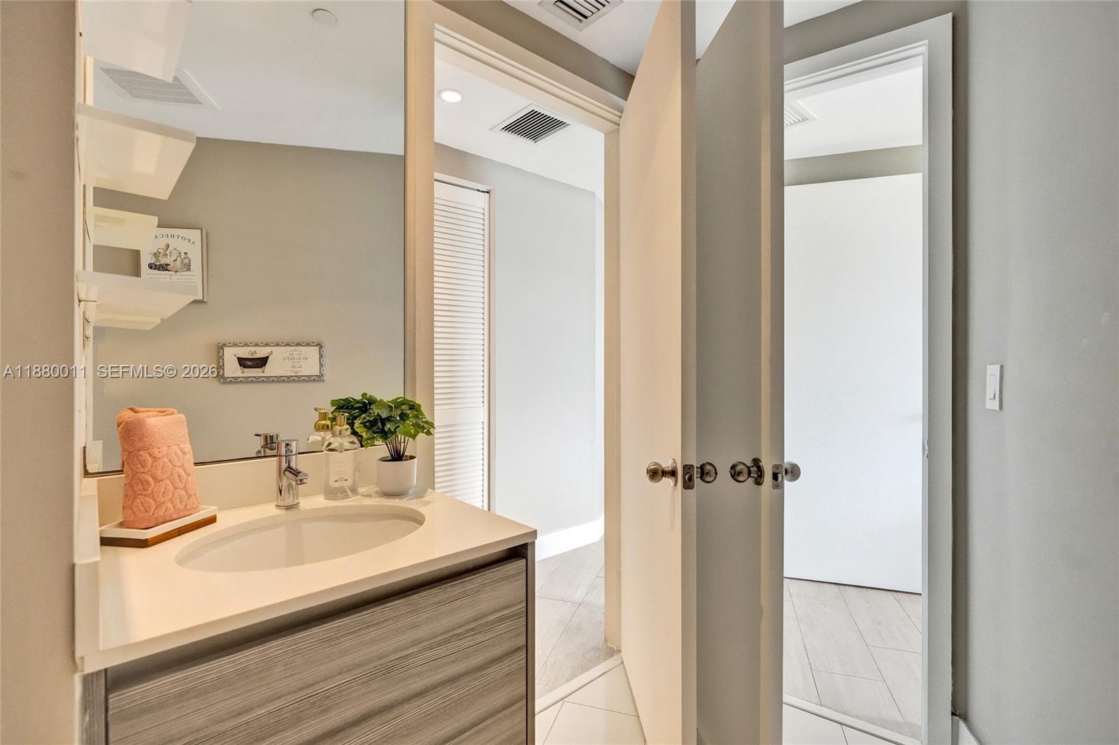Hyde Midtown at 121 34 St, Miami, FL 33137 - For Rent photo 19