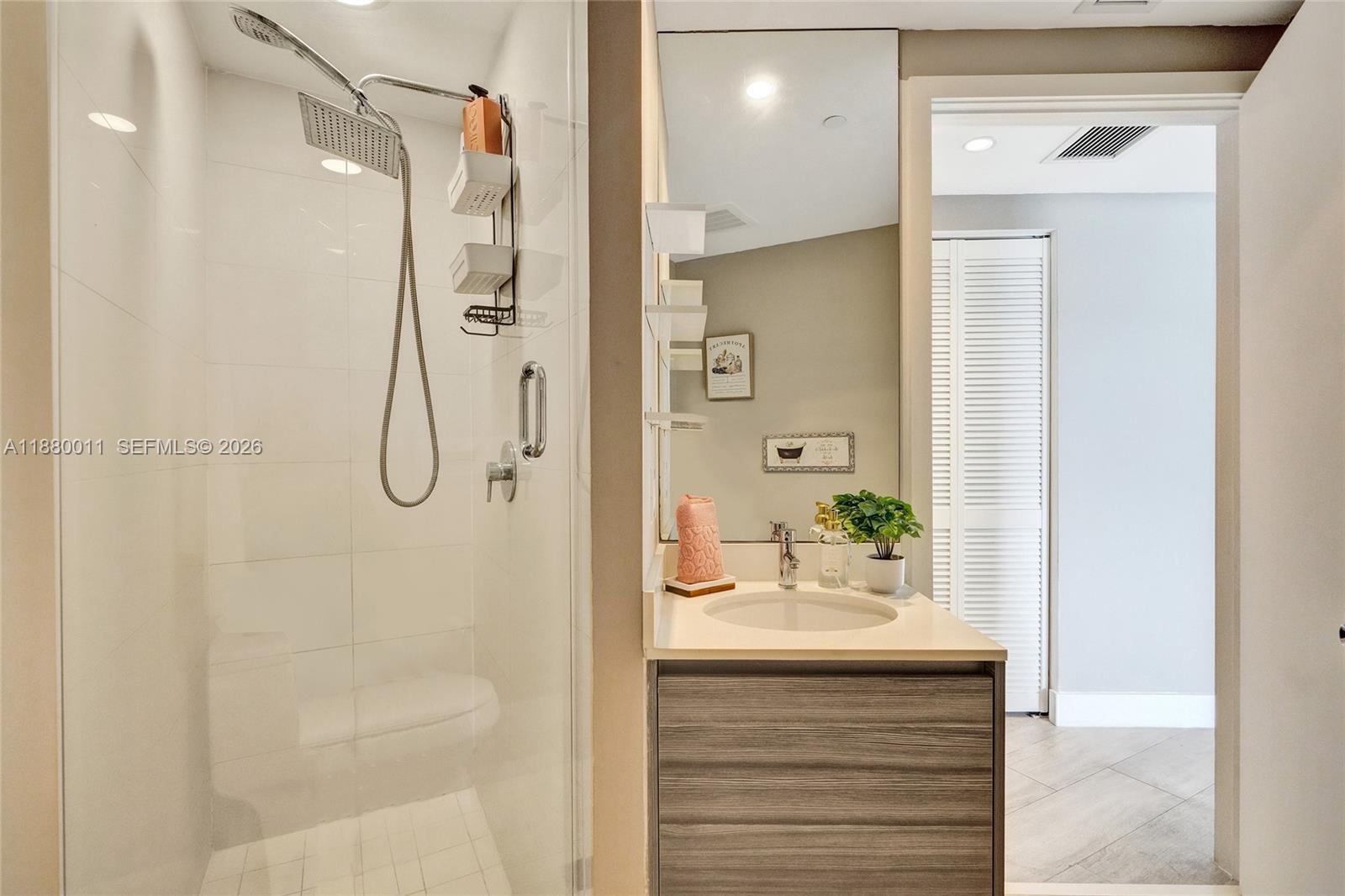 Hyde Midtown at 121 34 St, Miami, FL 33137 - For Rent photo 20