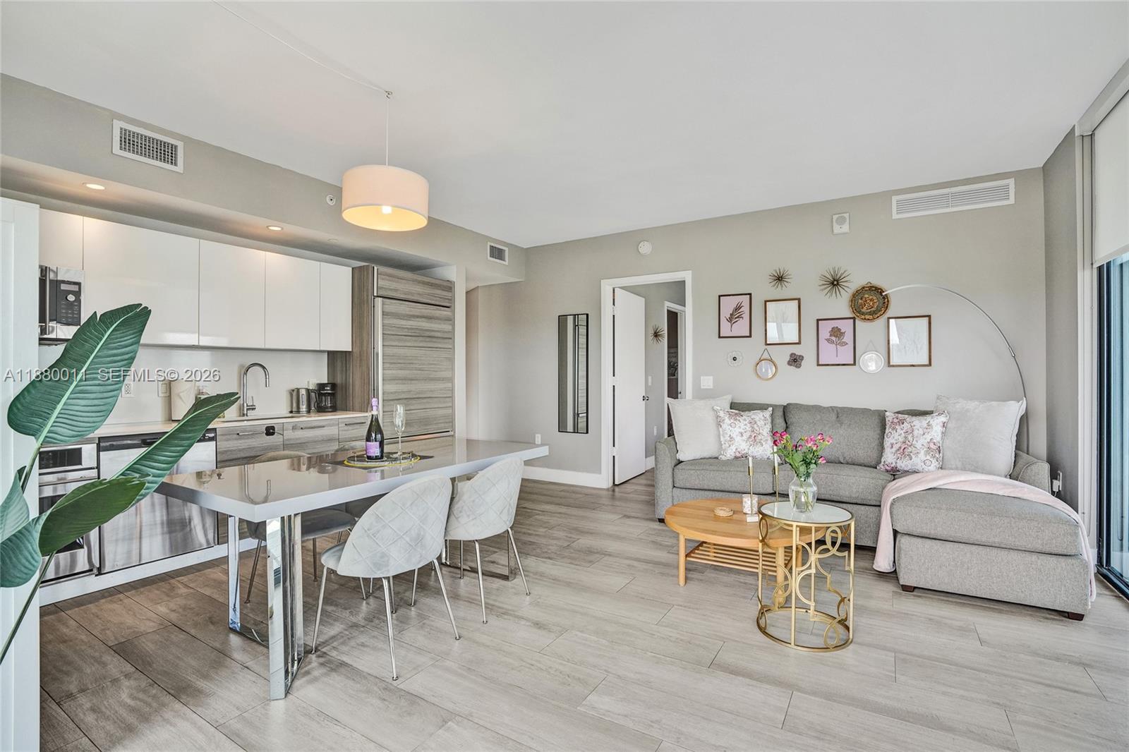 Hyde Midtown at 121 34 St, Miami, FL 33137 - For Rent photo 3
