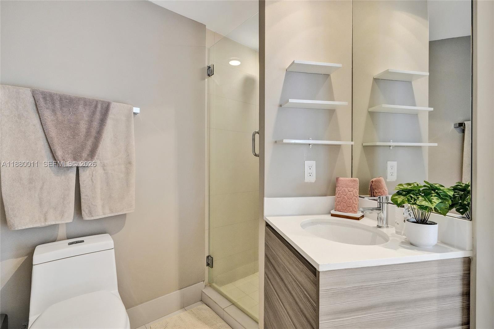 Hyde Midtown at 121 34 St, Miami, FL 33137 - For Rent photo 21
