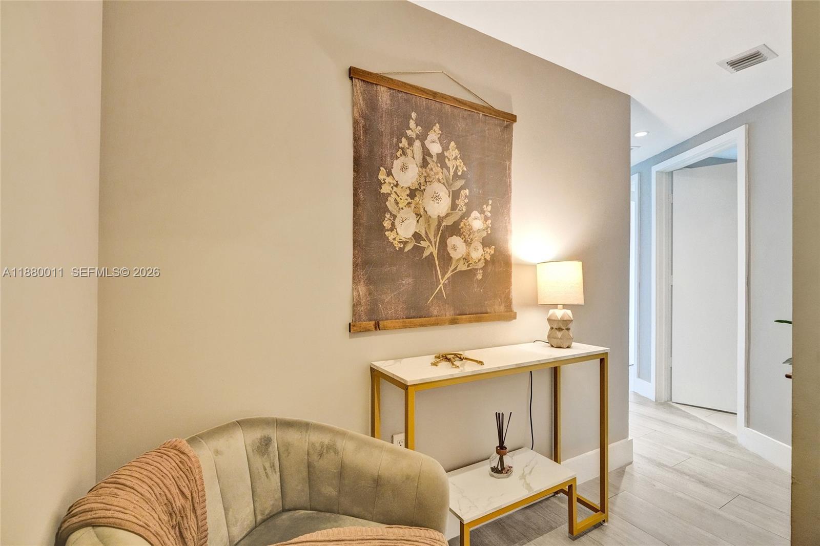Hyde Midtown at 121 34 St, Miami, FL 33137 - For Rent photo 23