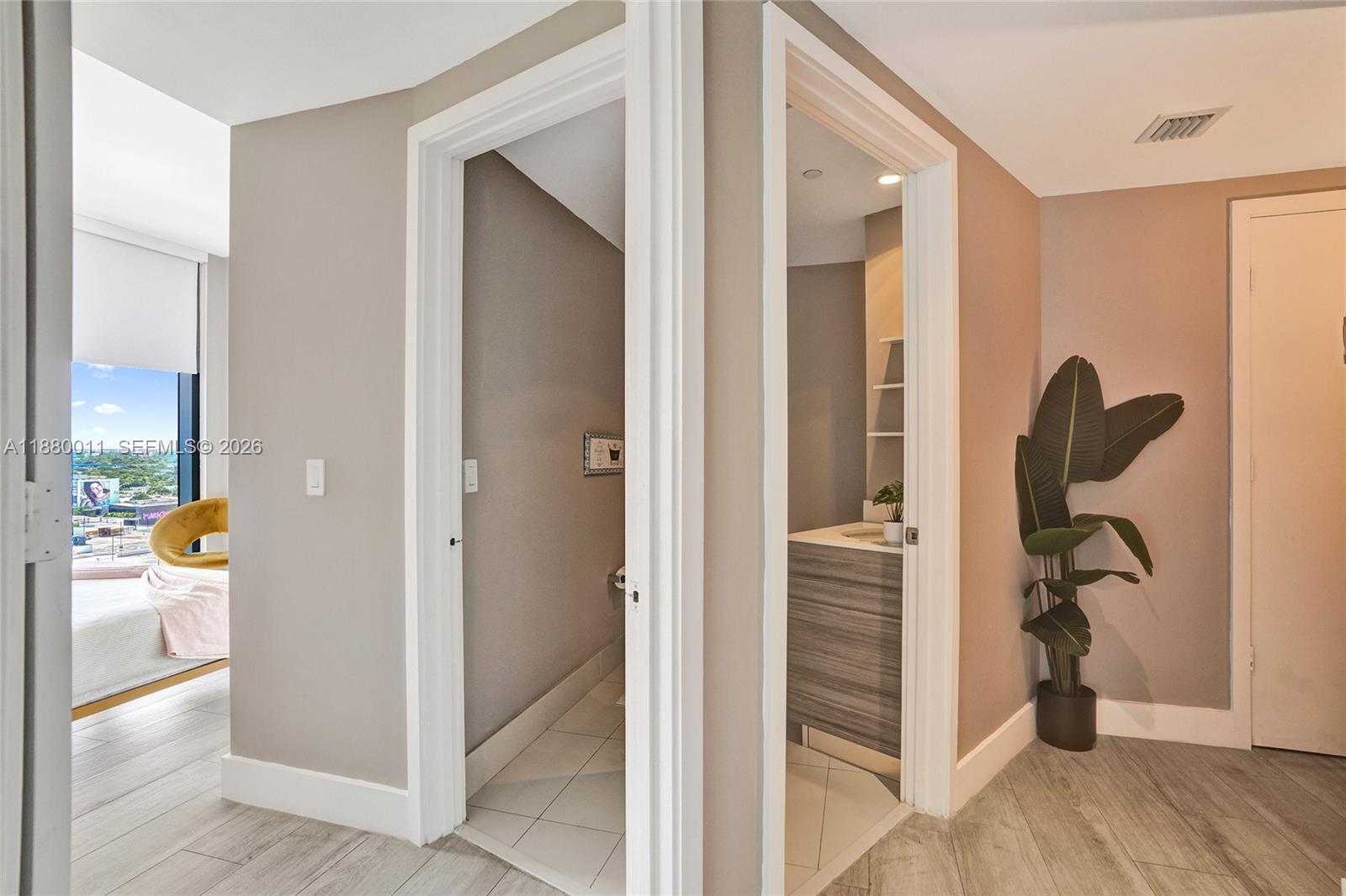Hyde Midtown at 121 34 St, Miami, FL 33137 - For Rent photo 24