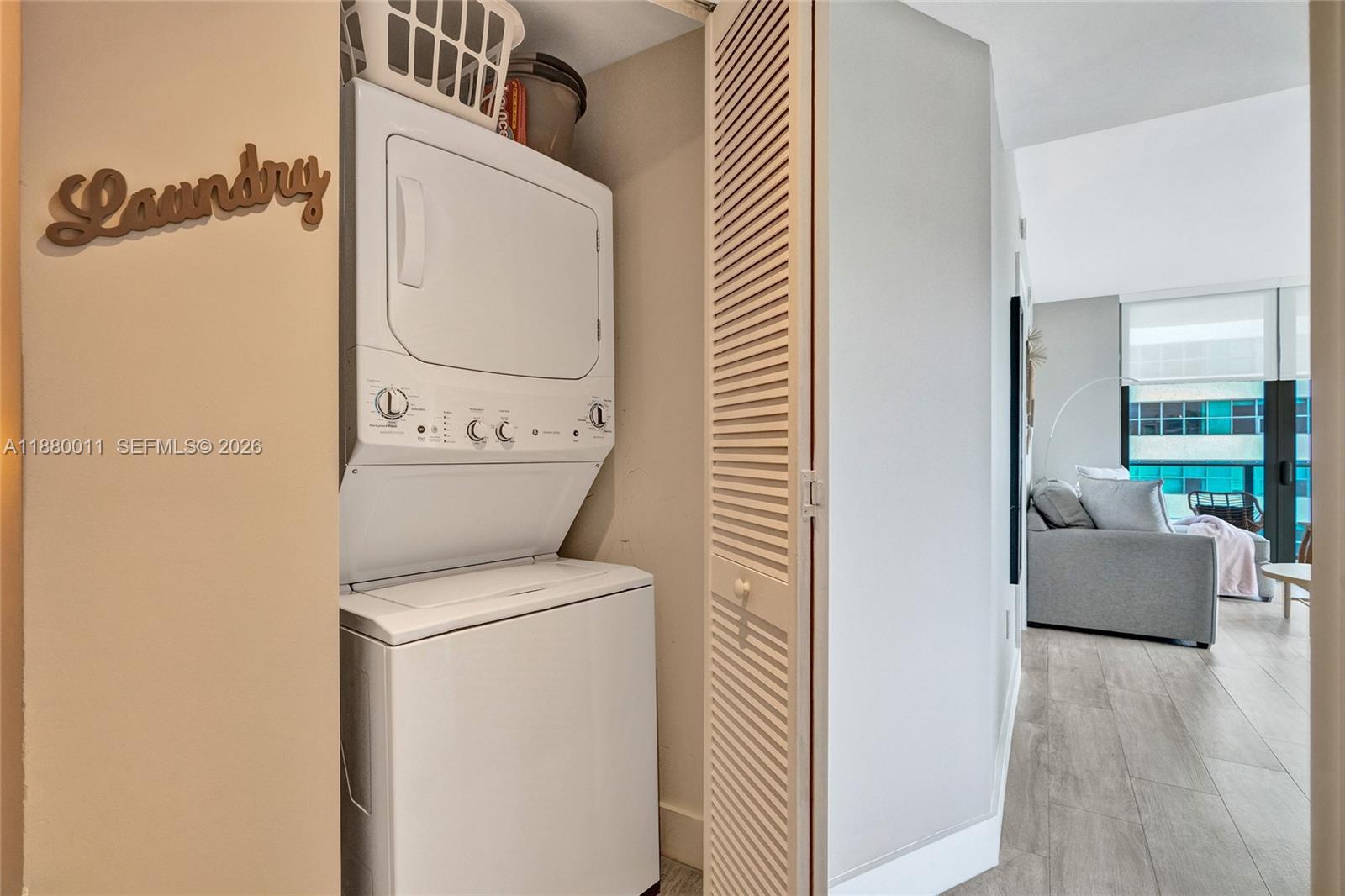 Hyde Midtown at 121 34 St, Miami, FL 33137 - For Rent photo 25